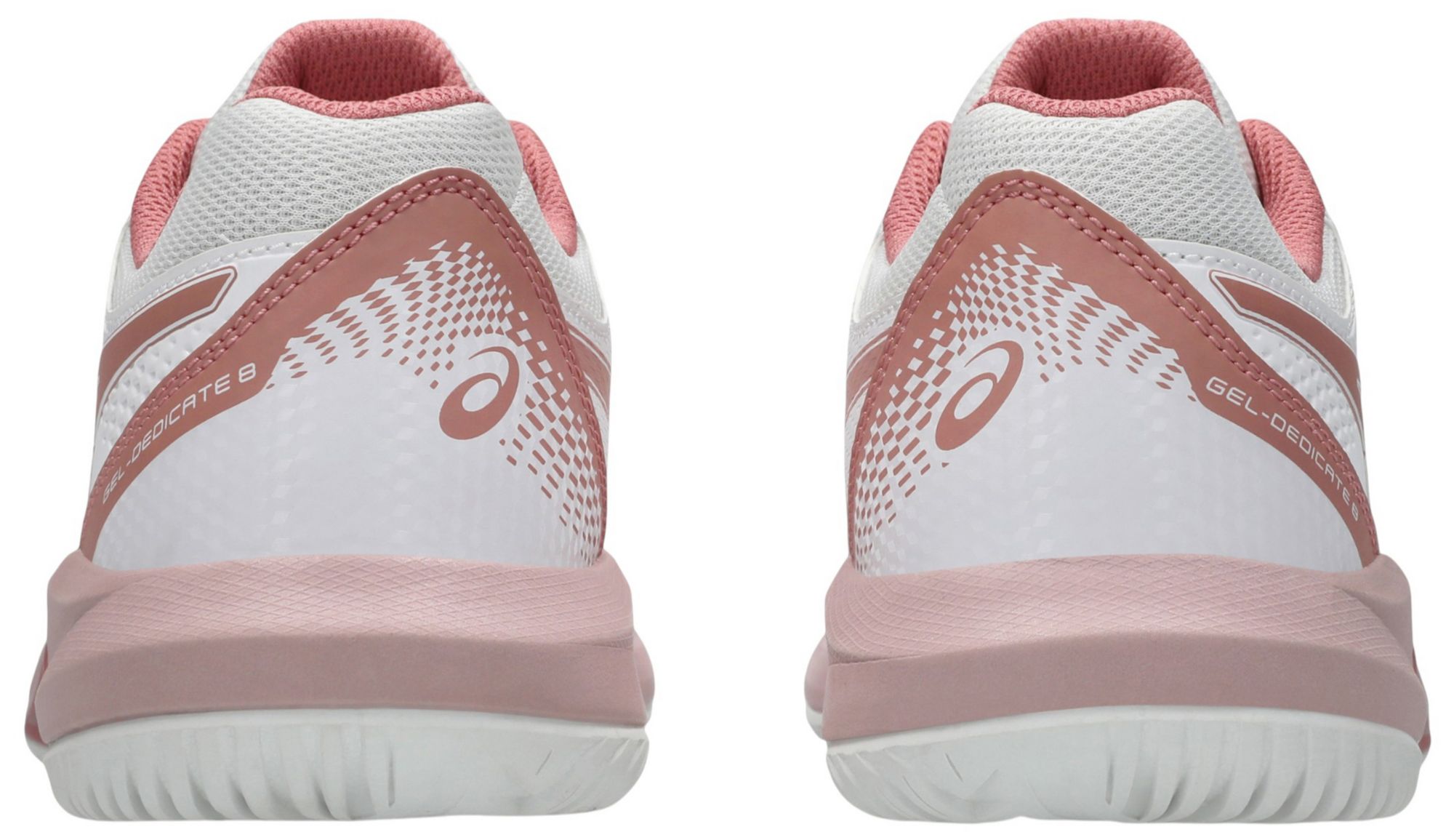 ASICS Women's Gel-Dedicate 8 Tennis Shoes product image