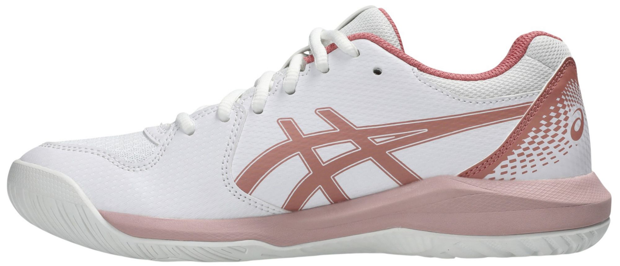 ASICS Women's Gel-Dedicate 8 Tennis Shoes product image