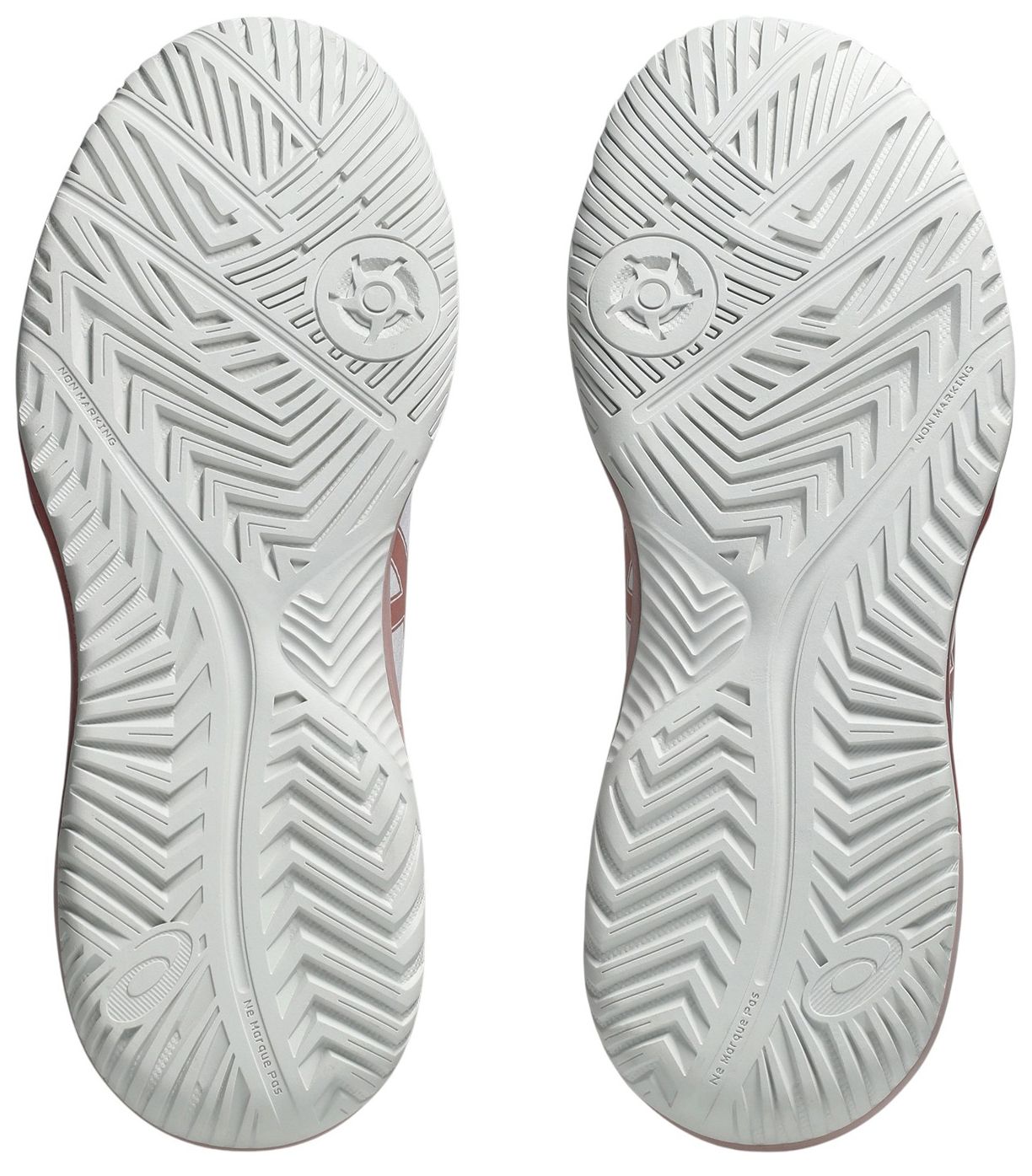 ASICS Women's Gel-Dedicate 8 Tennis Shoes product image