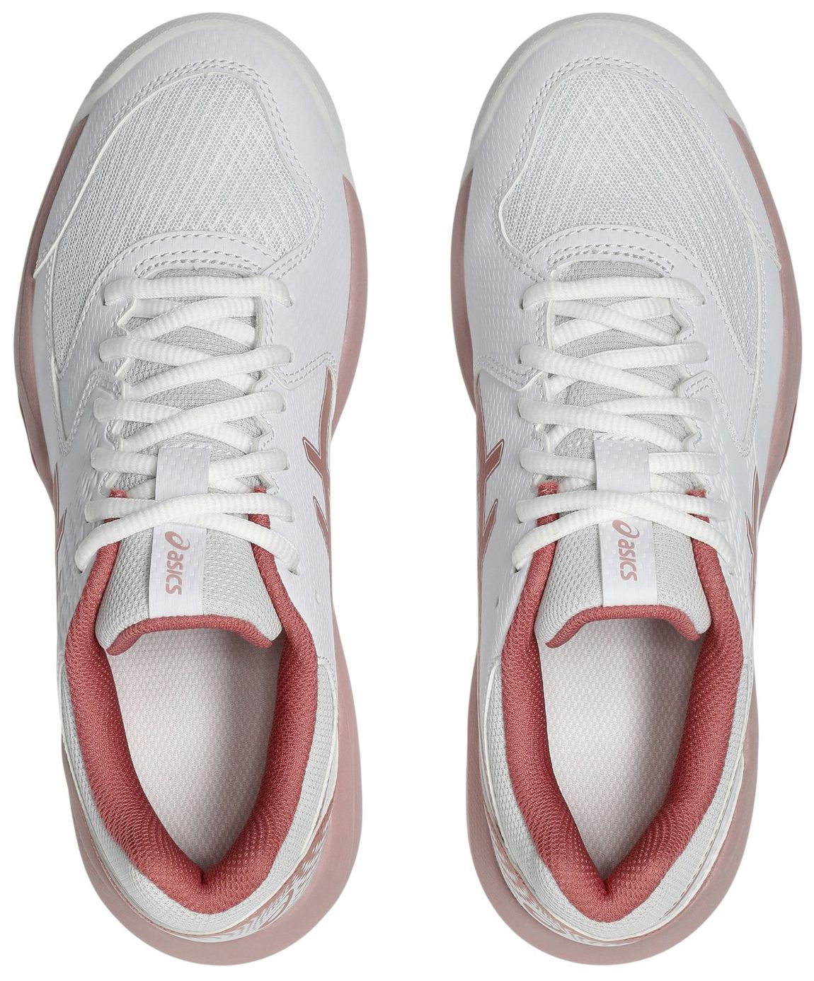 ASICS Women's Gel-Dedicate 8 Tennis Shoes product image