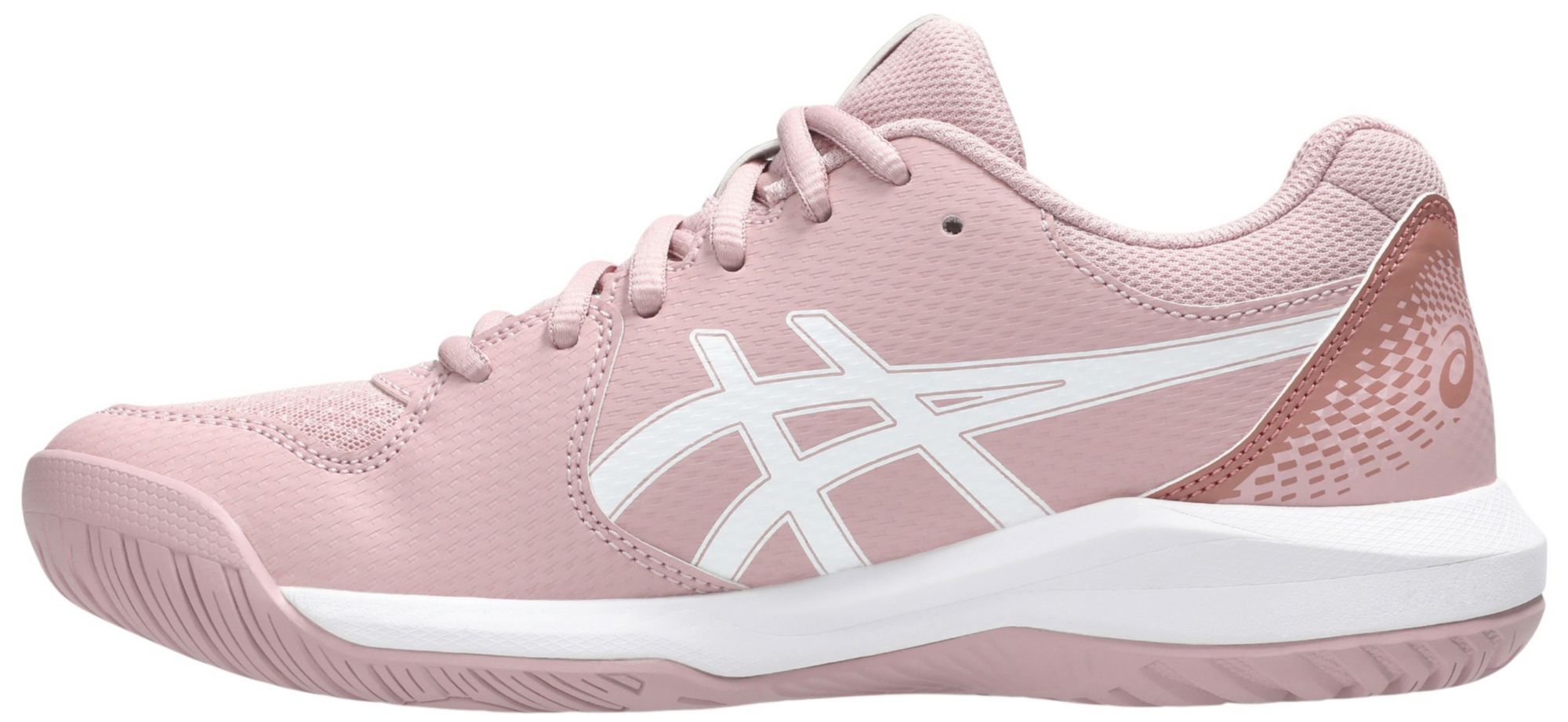 ASICS Women's Gel-Dedicate 8 Tennis Shoes product image