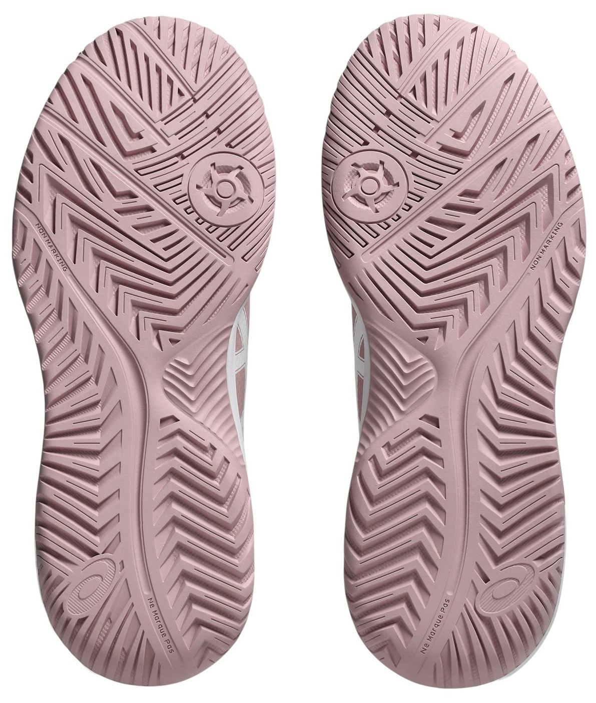 ASICS Women's Gel-Dedicate 8 Tennis Shoes product image