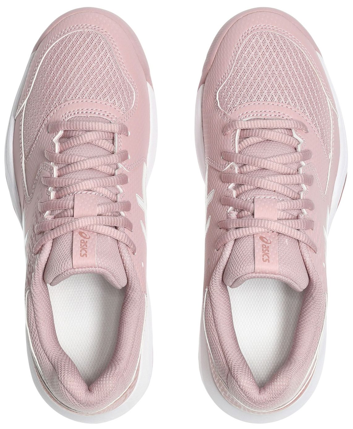ASICS Women's Gel-Dedicate 8 Tennis Shoes product image