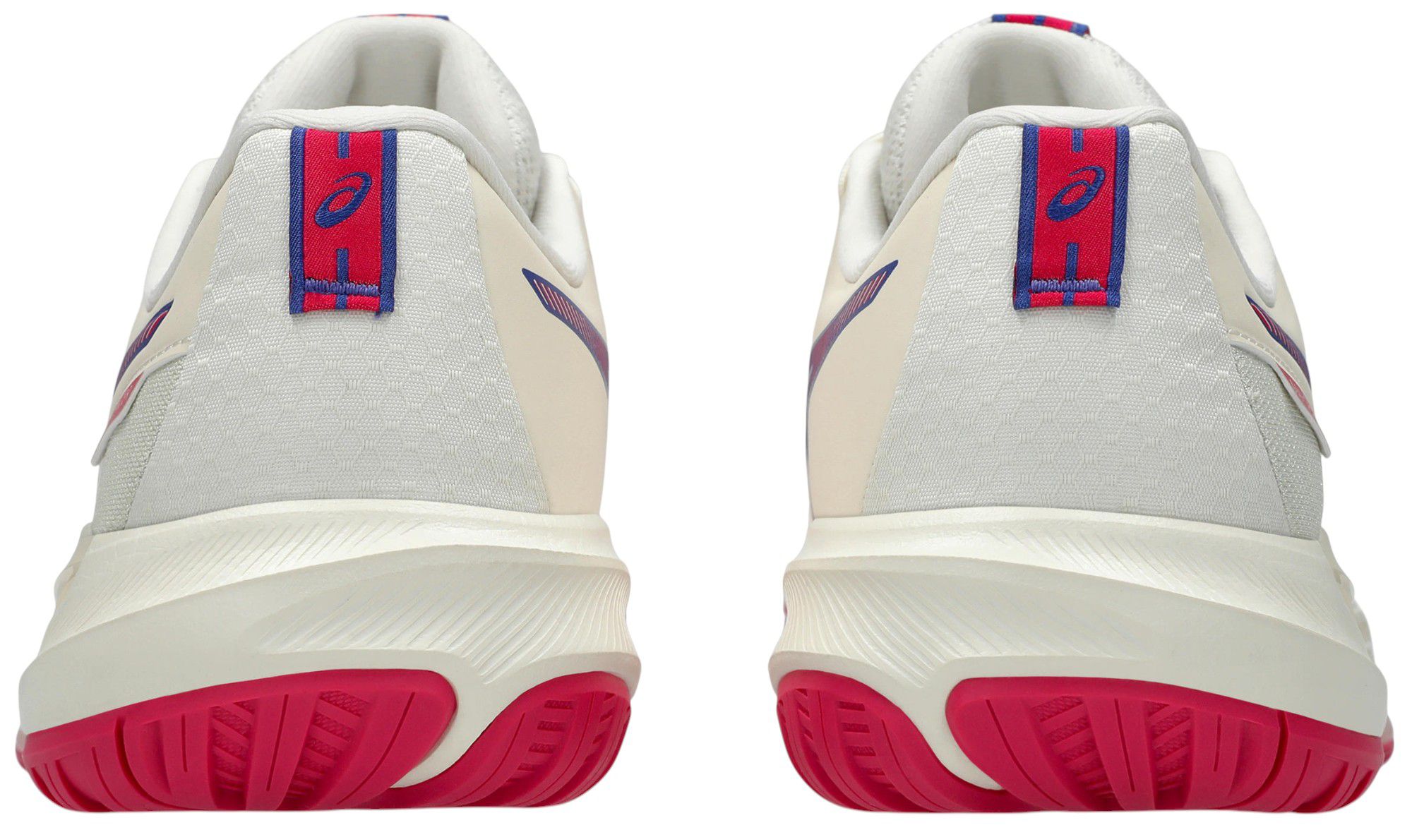 ASICS Women's GEL-CHALLENGER 15 Tennis Shoes product image