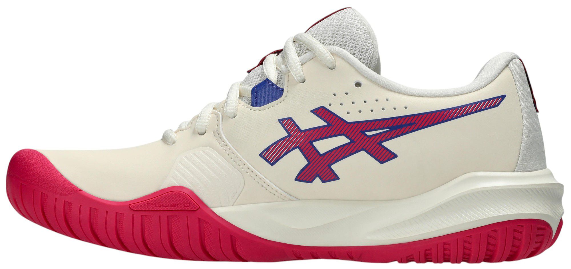 ASICS Women's GEL-CHALLENGER 15 Tennis Shoes product image