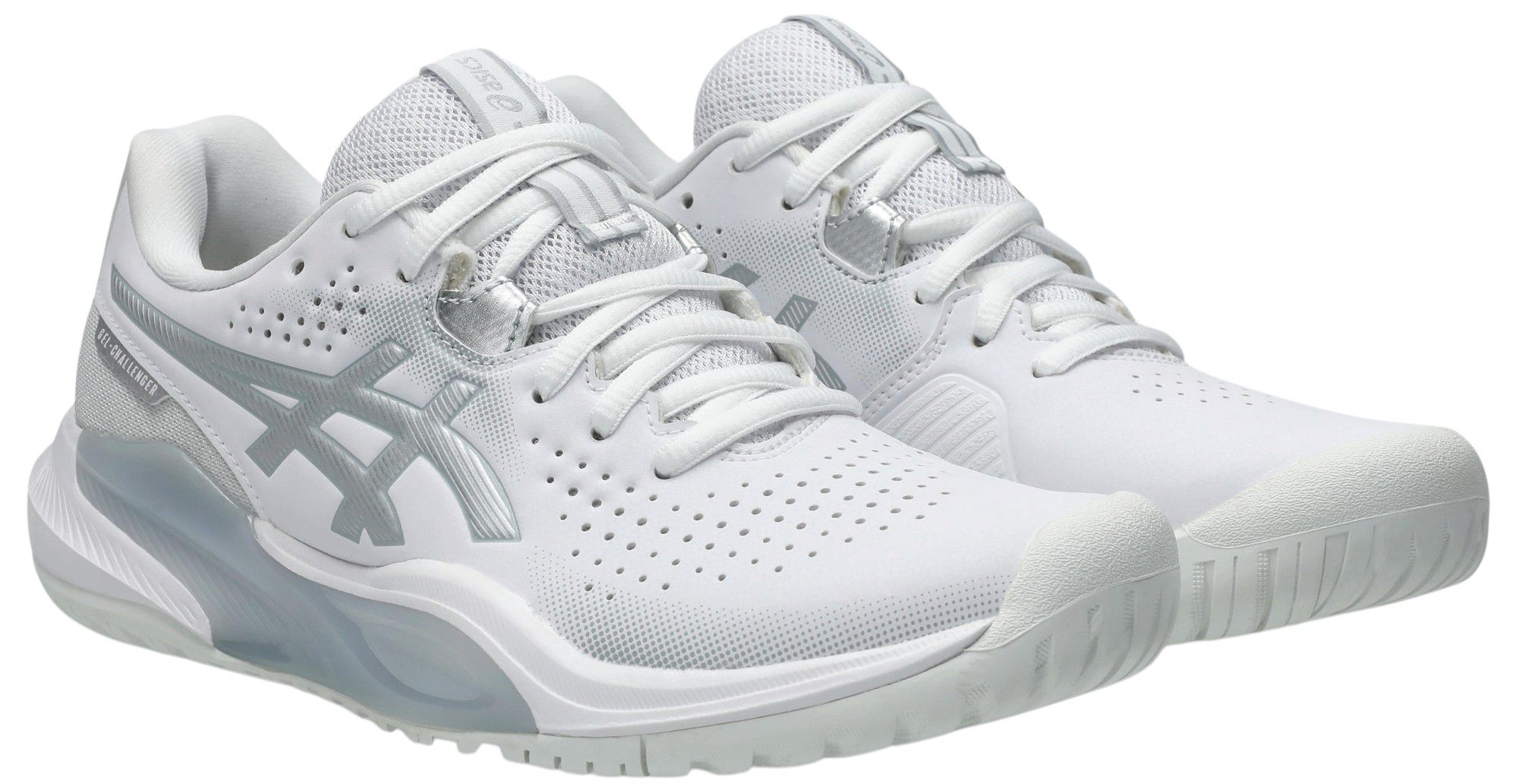 ASICS Women's GEL-CHALLENGER 15 Tennis Shoes product image