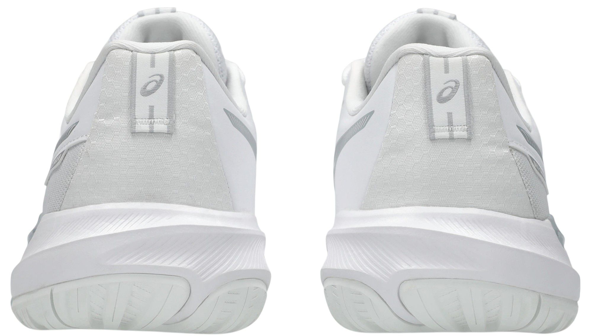 ASICS Women's GEL-CHALLENGER 15 Tennis Shoes product image