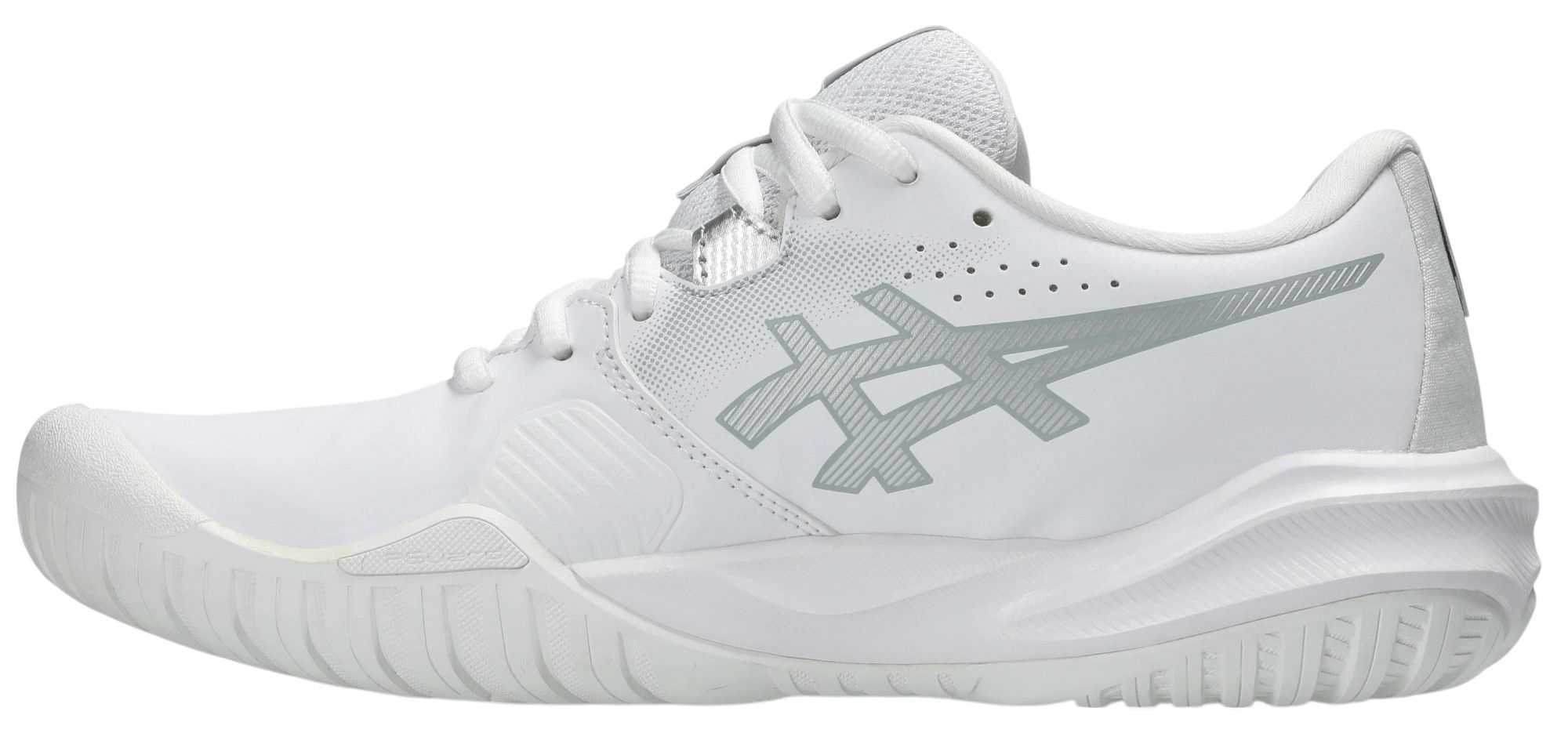 ASICS Women's GEL-CHALLENGER 15 Tennis Shoes product image