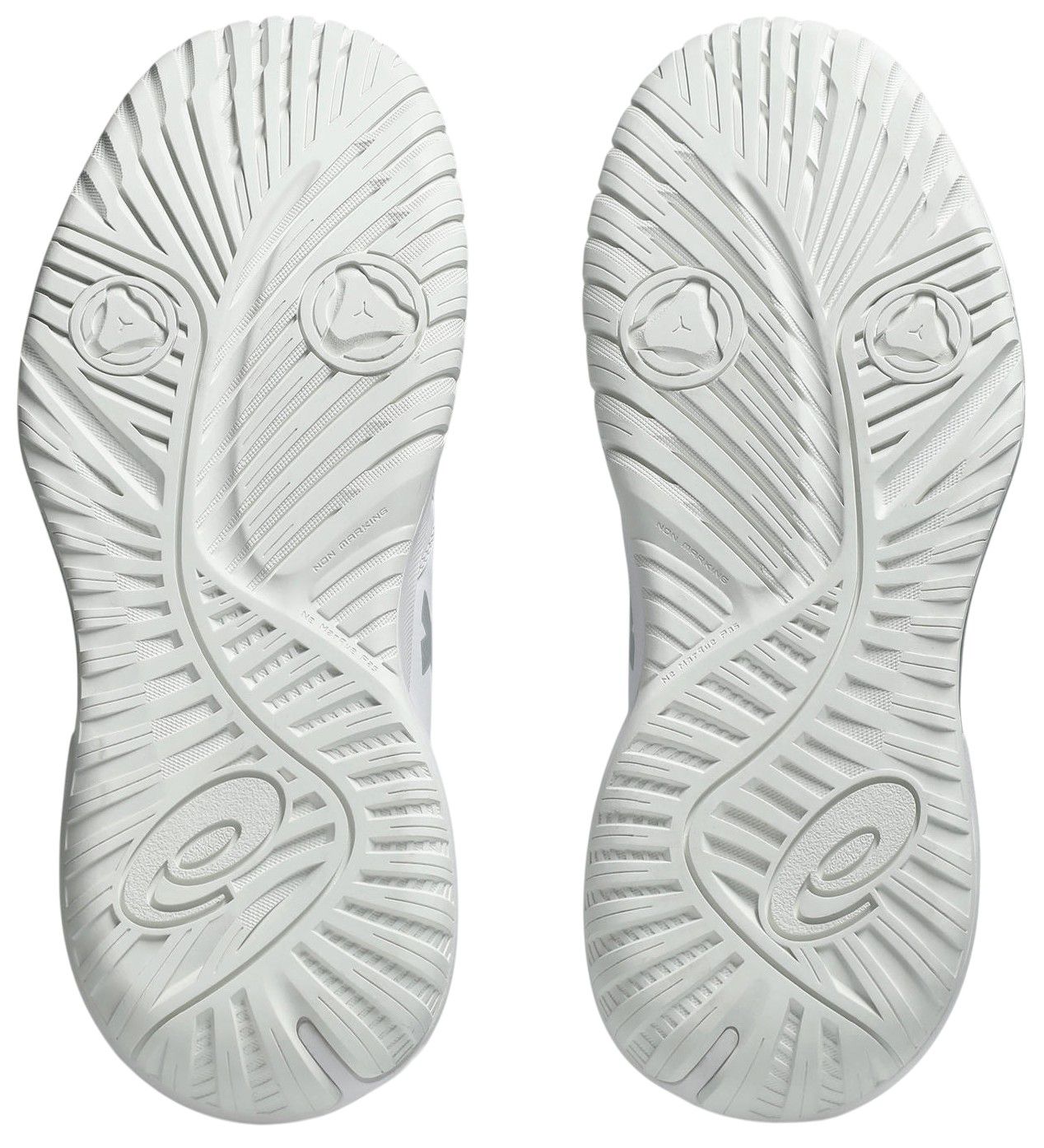 ASICS Women's GEL-CHALLENGER 15 Tennis Shoes product image