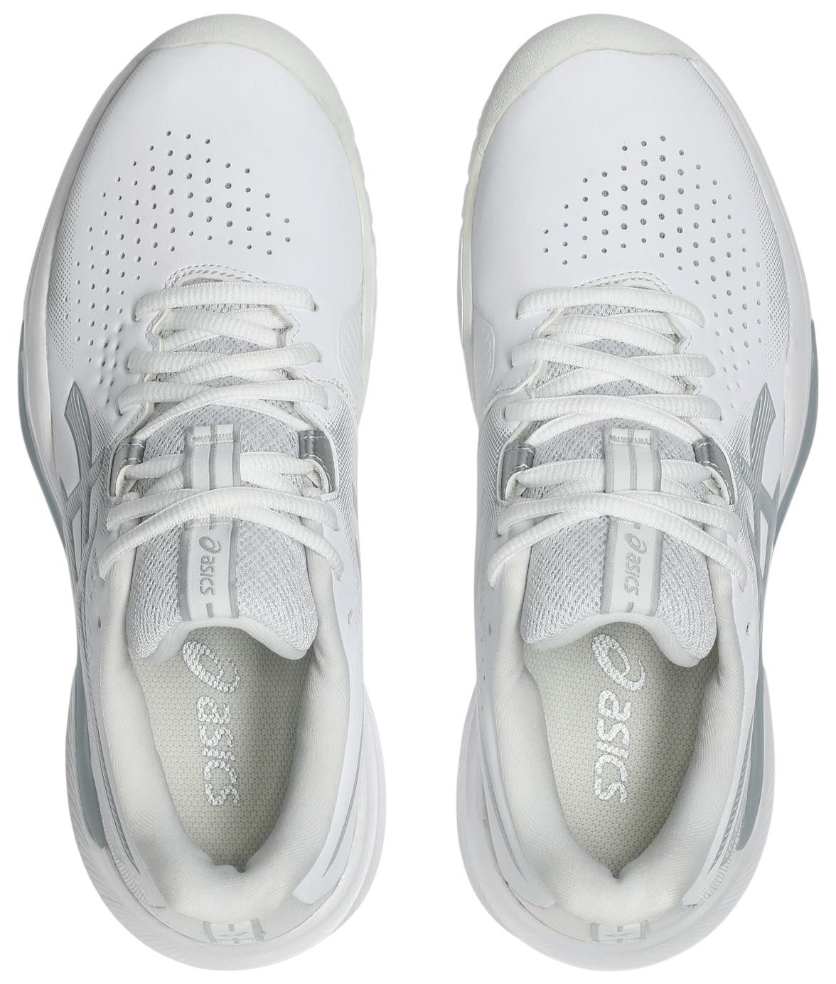 ASICS Women's GEL-CHALLENGER 15 Tennis Shoes product image