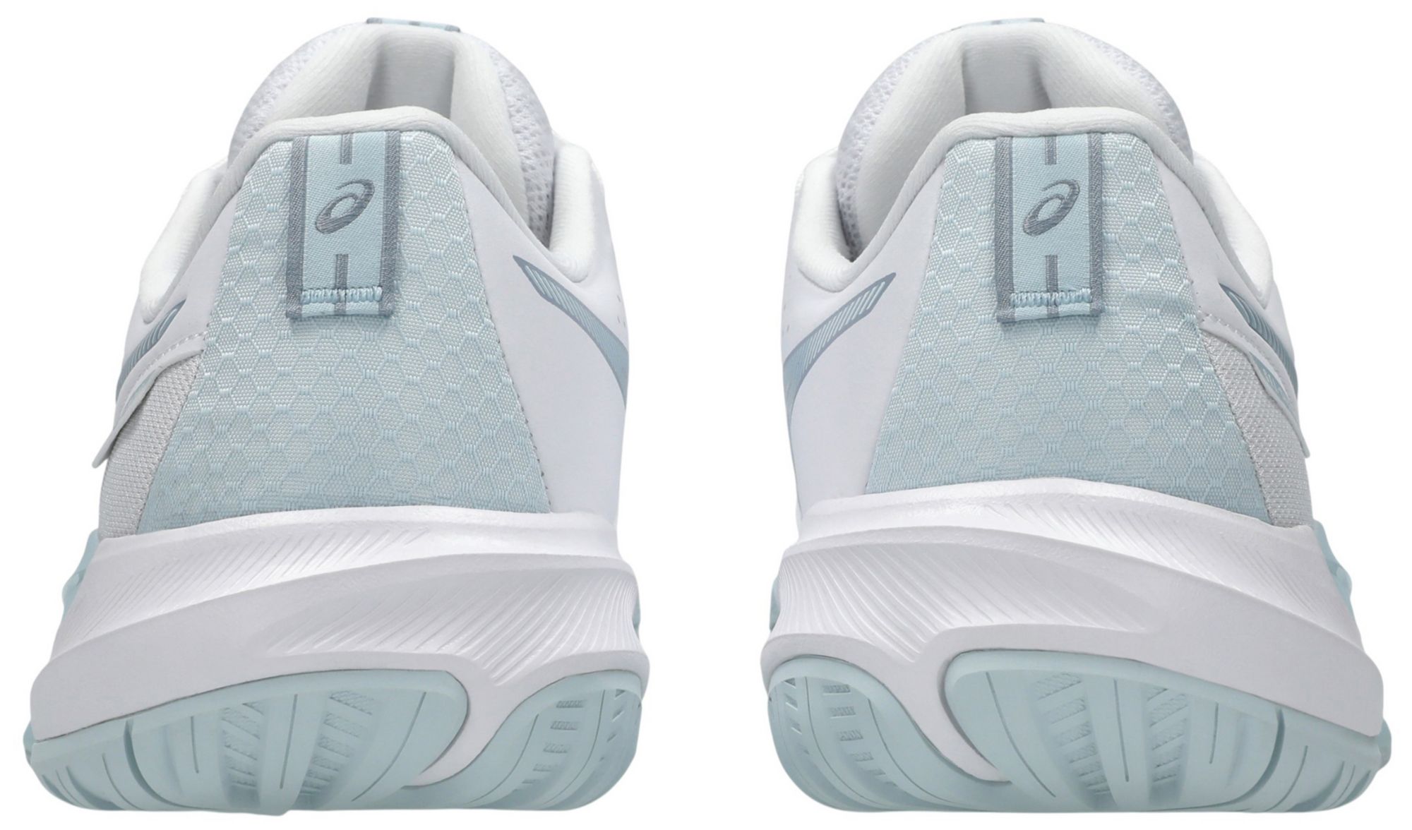 ASICS Women's GEL-CHALLENGER 15 Tennis Shoes product image