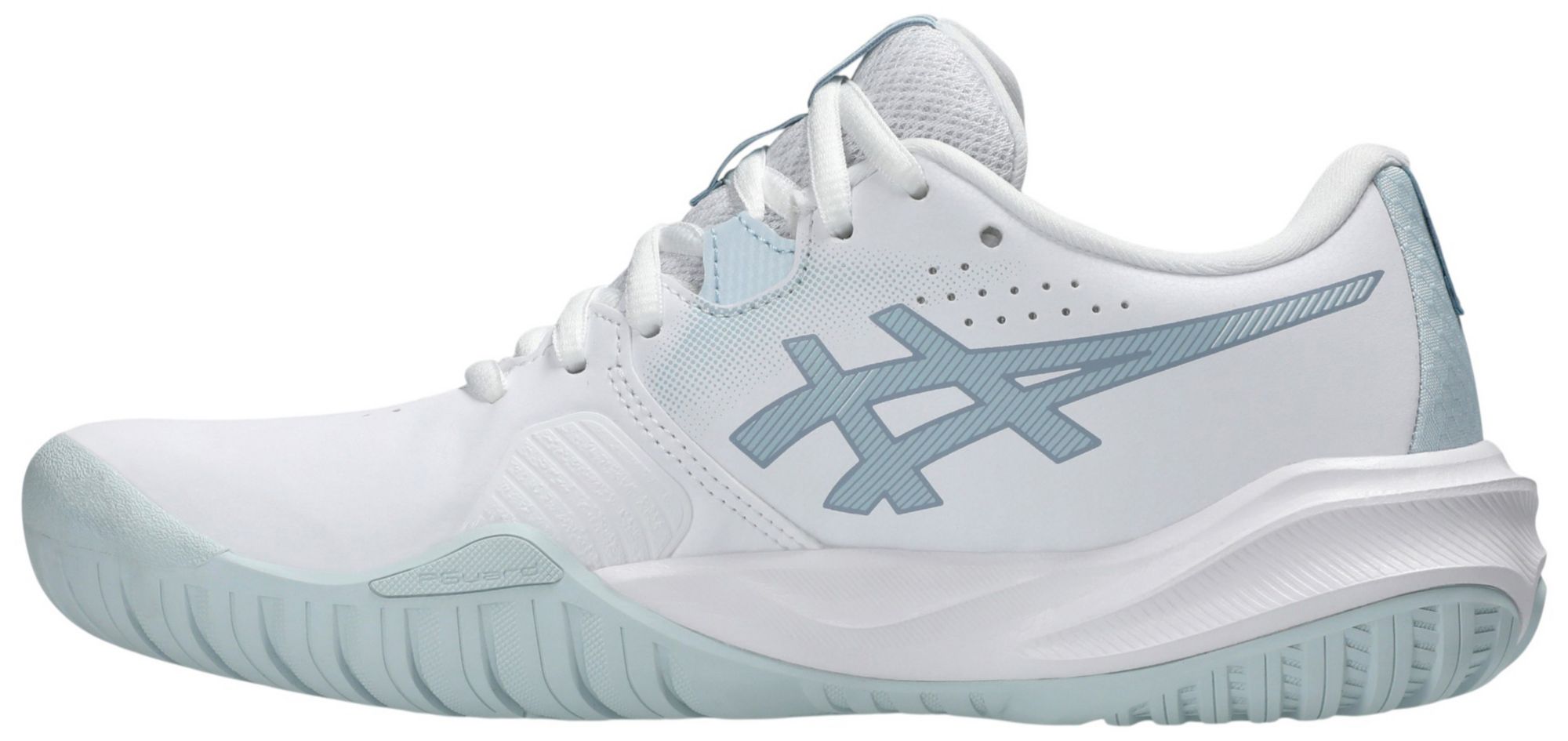 ASICS Women's GEL-CHALLENGER 15 Tennis Shoes product image