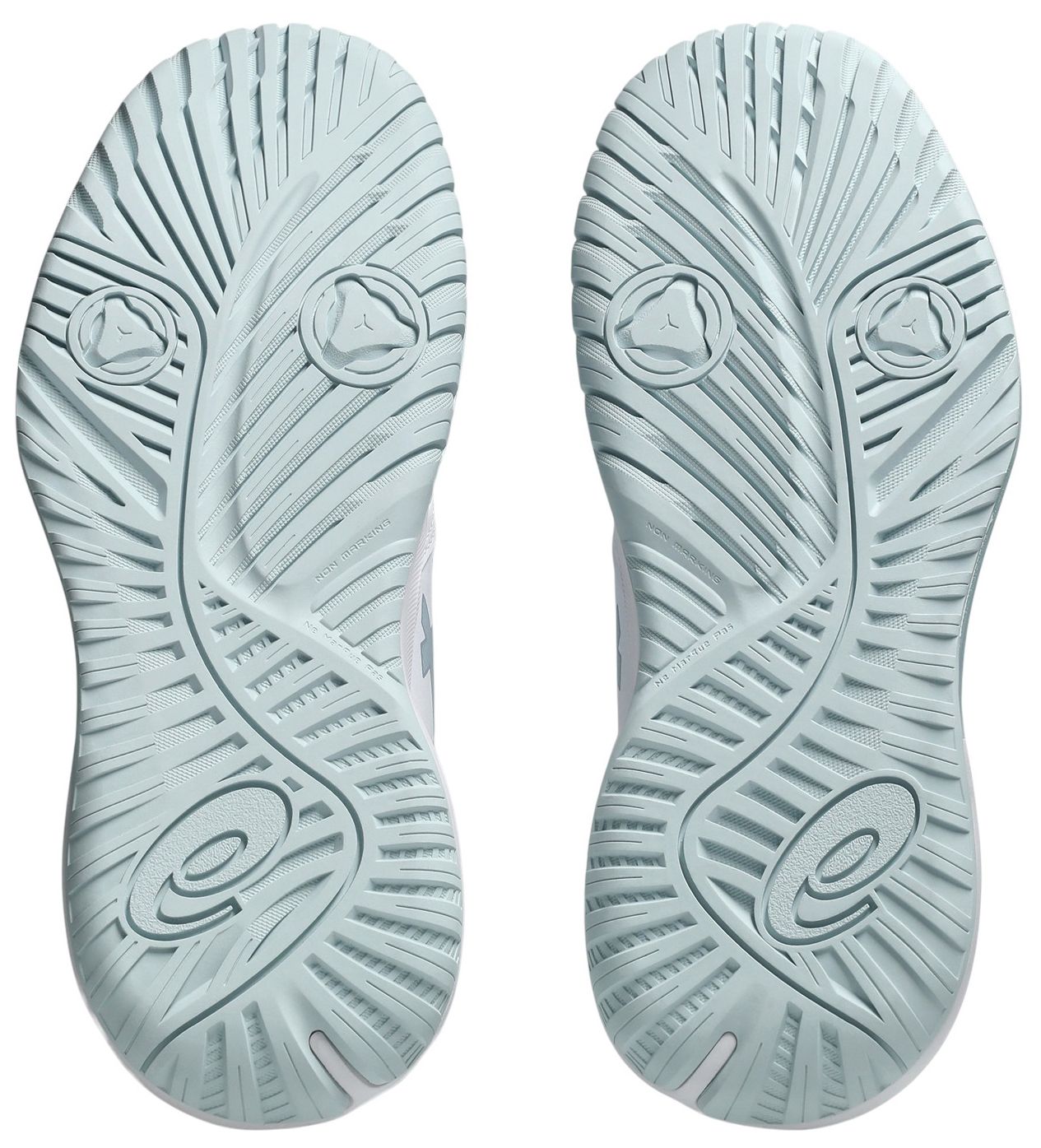 ASICS Women's GEL-CHALLENGER 15 Tennis Shoes product image