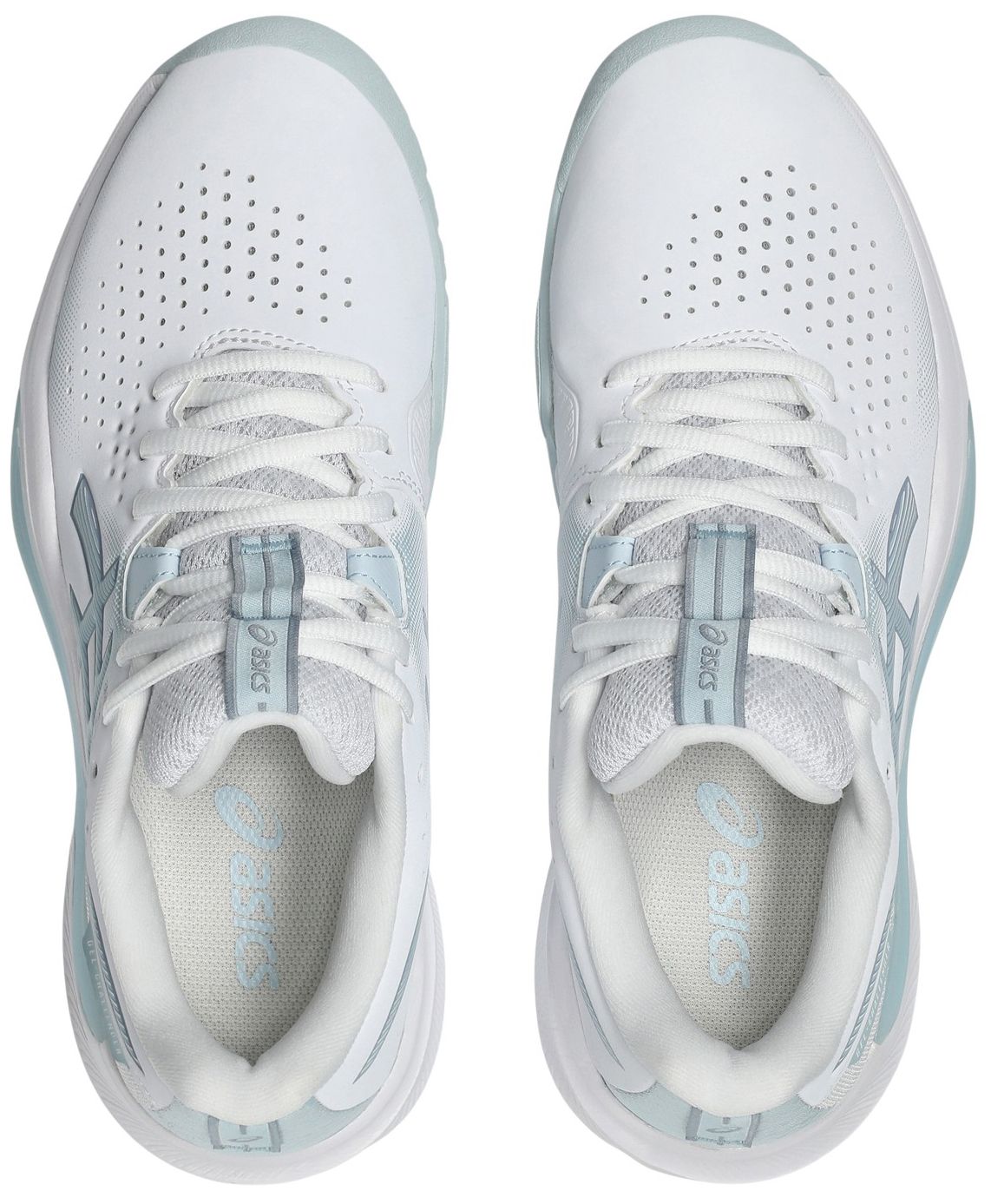 ASICS Women's GEL-CHALLENGER 15 Tennis Shoes product image