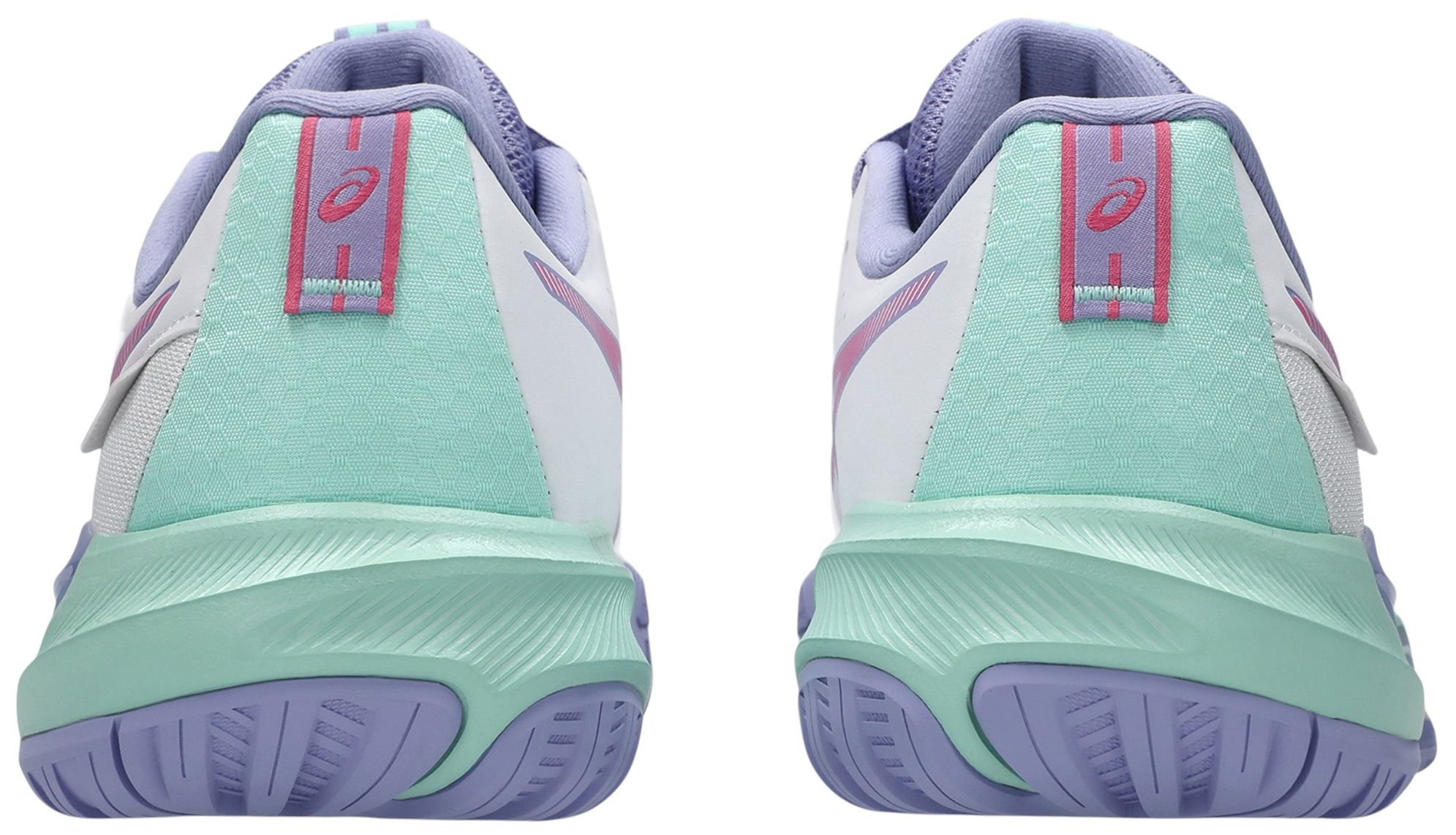 ASICS Women's GEL-CHALLENGER 15 Tennis Shoes product image