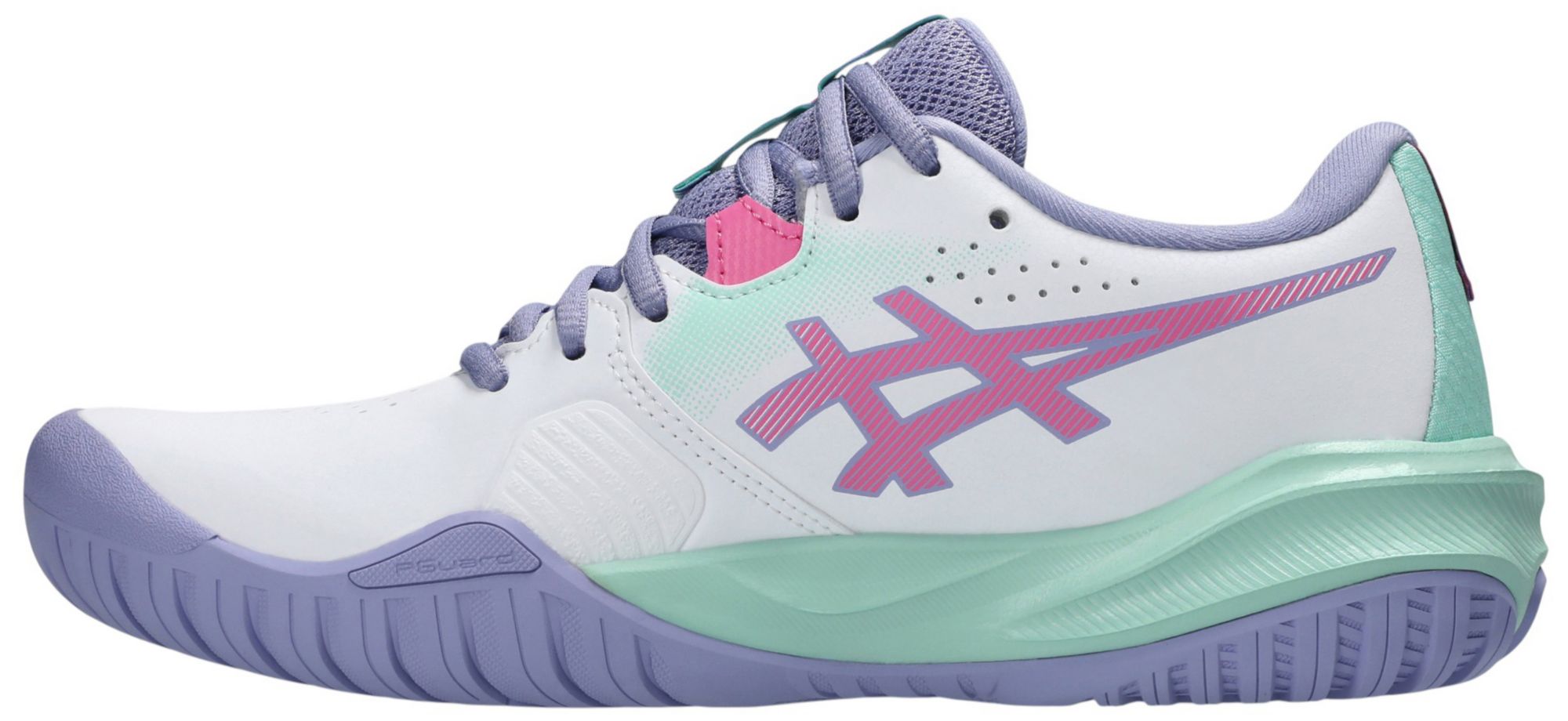 ASICS Women's GEL-CHALLENGER 15 Tennis Shoes product image