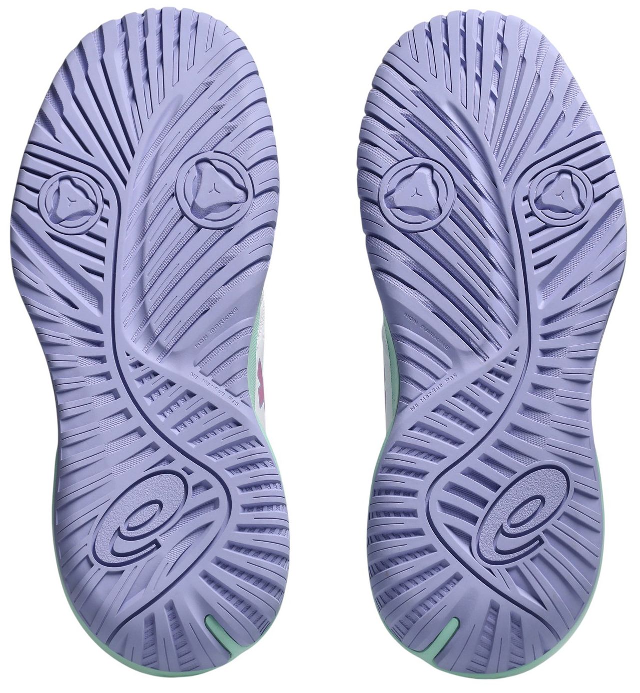 ASICS Women's GEL-CHALLENGER 15 Tennis Shoes product image