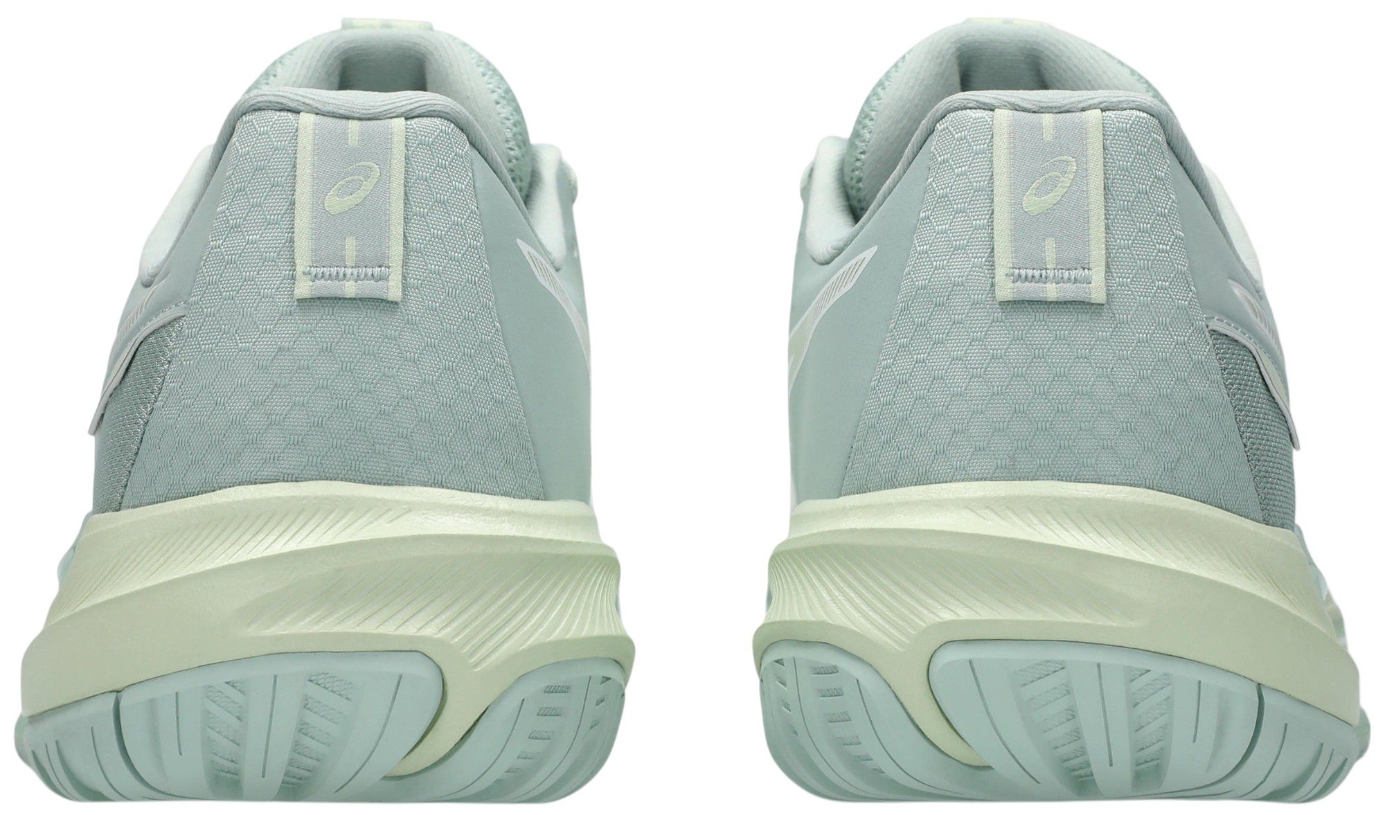 ASICS Women's GEL-CHALLENGER 15 Tennis Shoes product image