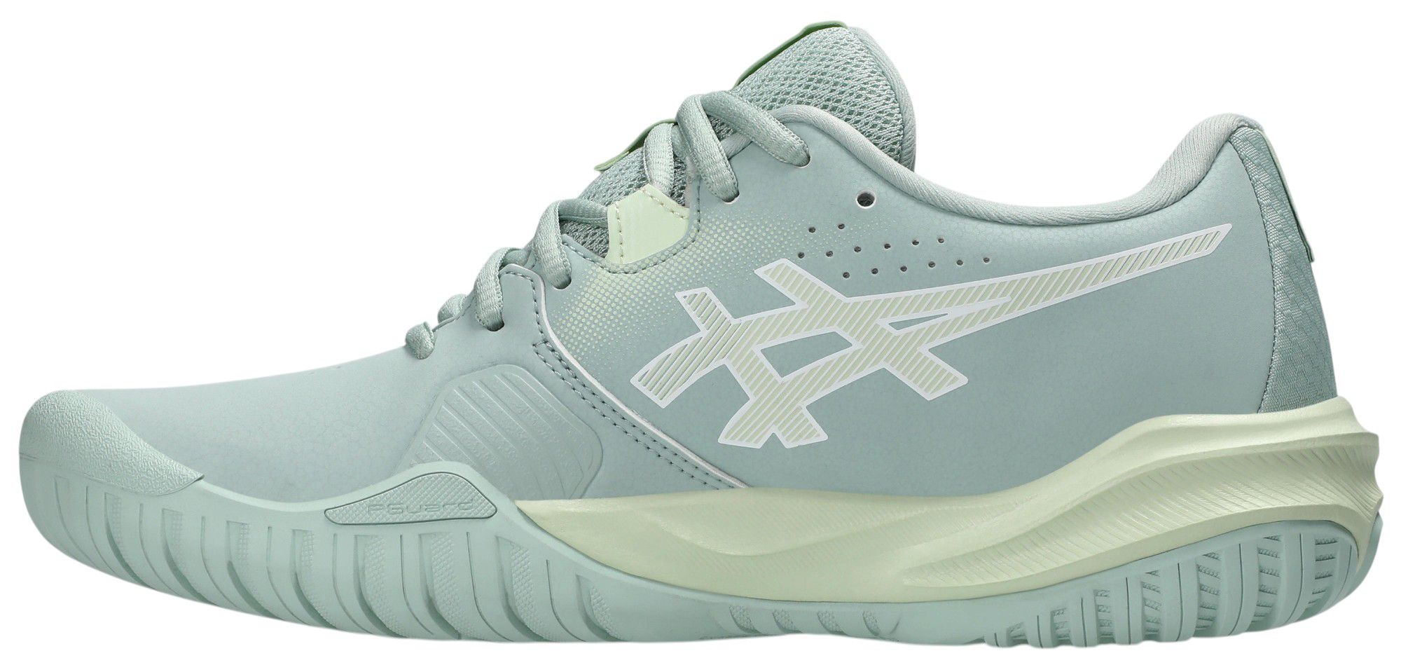 ASICS Women's GEL-CHALLENGER 15 Tennis Shoes product image