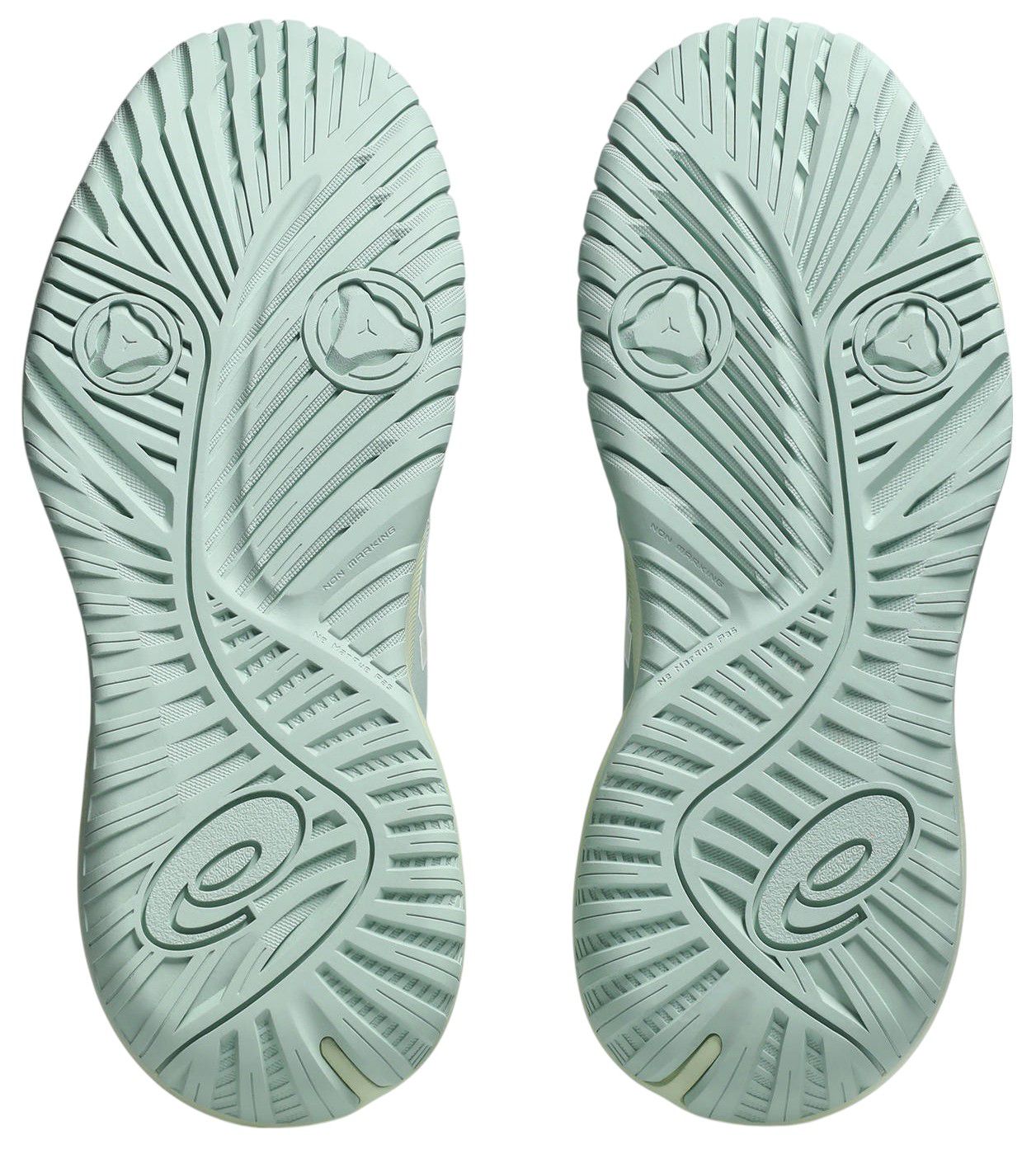 ASICS Women's GEL-CHALLENGER 15 Tennis Shoes product image