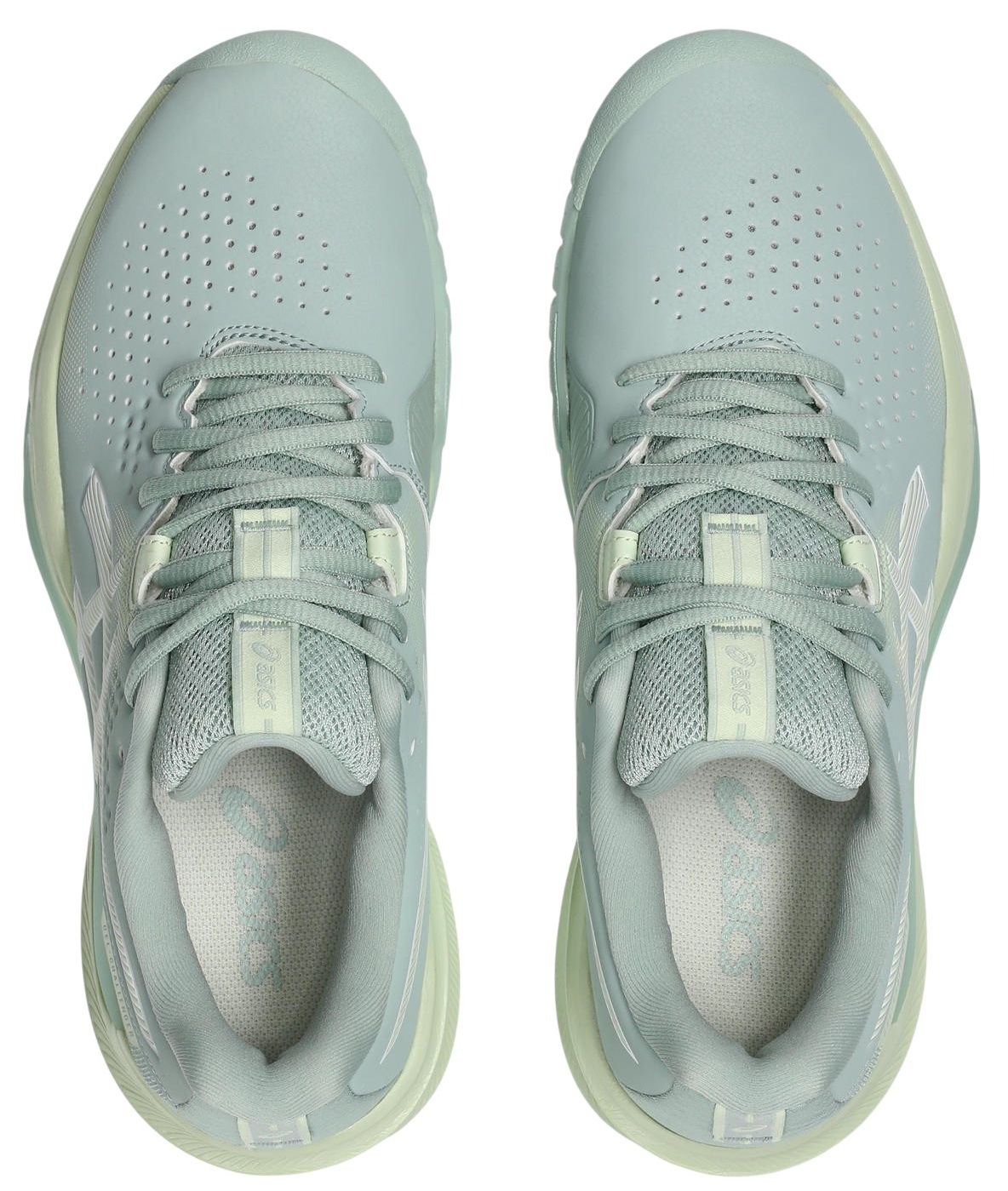 ASICS Women's GEL-CHALLENGER 15 Tennis Shoes product image