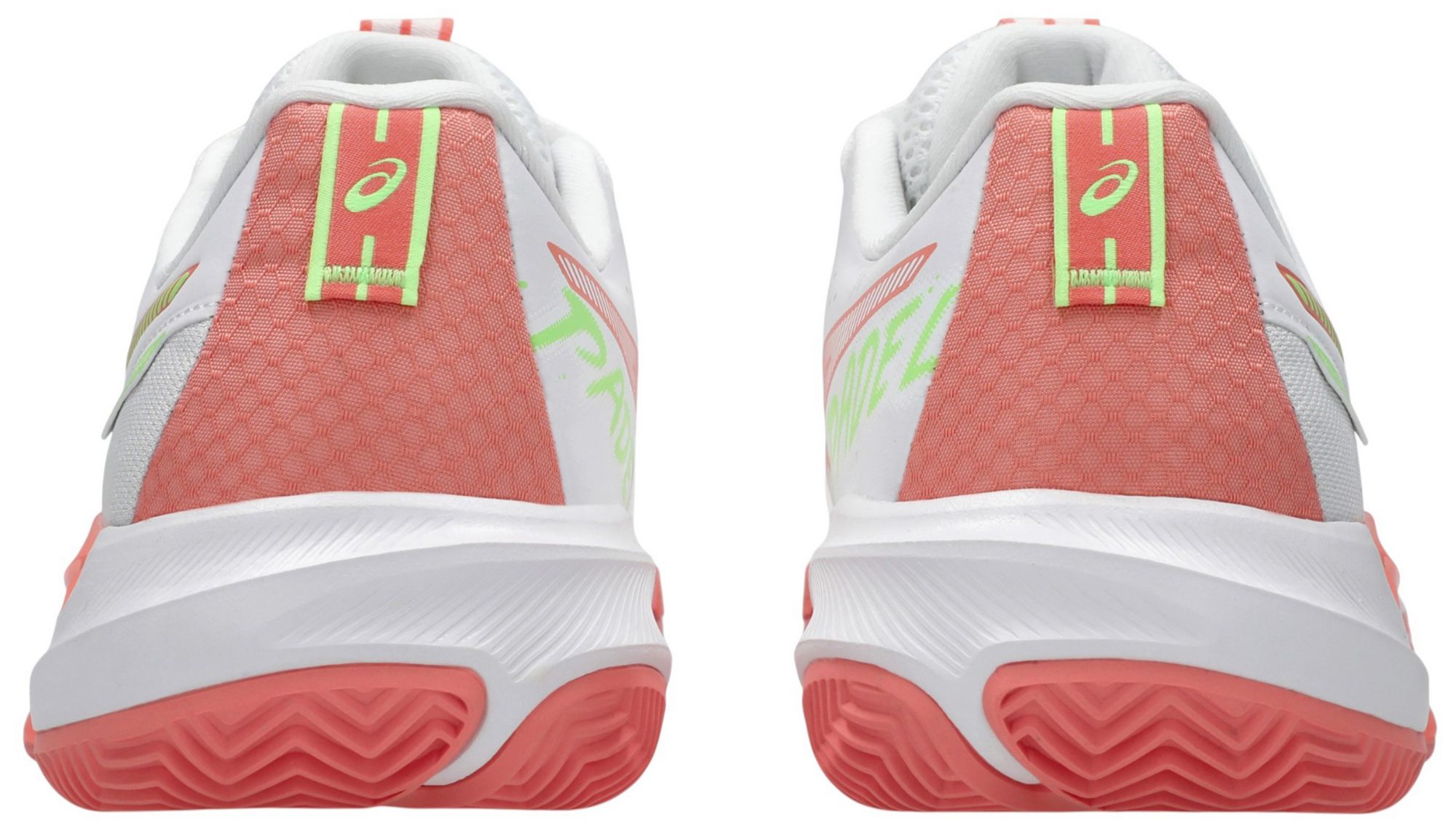 ASICS Women's GEL-CHALLENGER 15 Padel Shoes product image