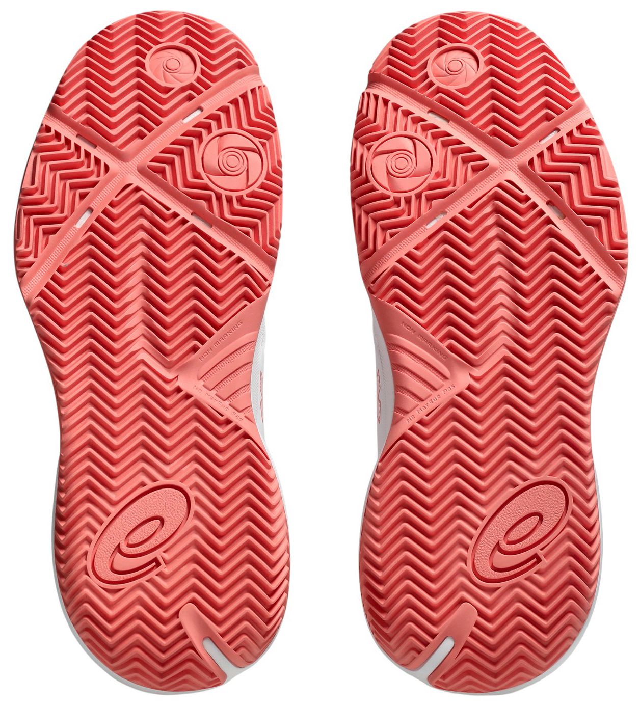 ASICS Women's GEL-CHALLENGER 15 Padel Shoes product image