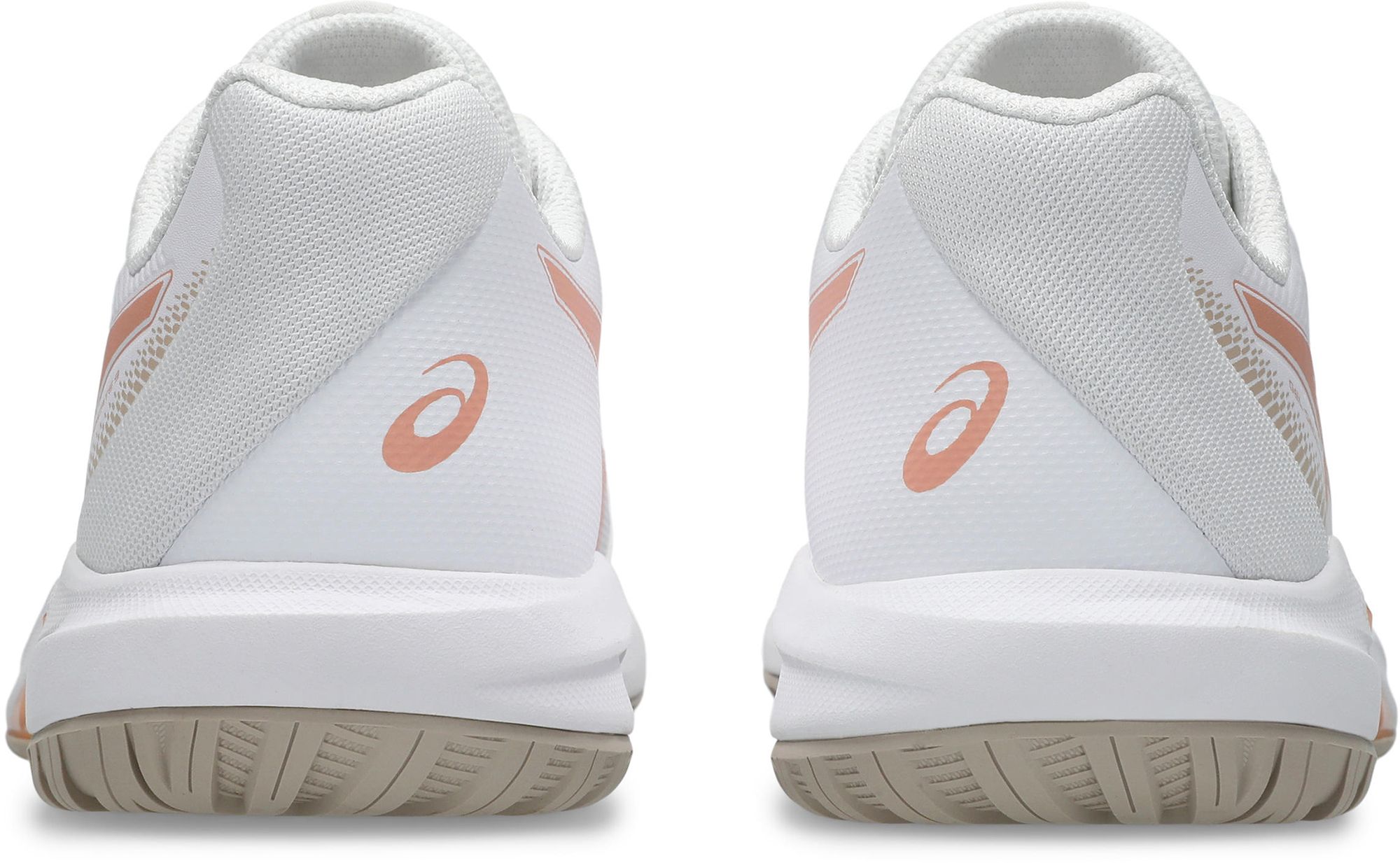 ASICS Women's GEL-DEDICATE 9 Tennis Shoes product image