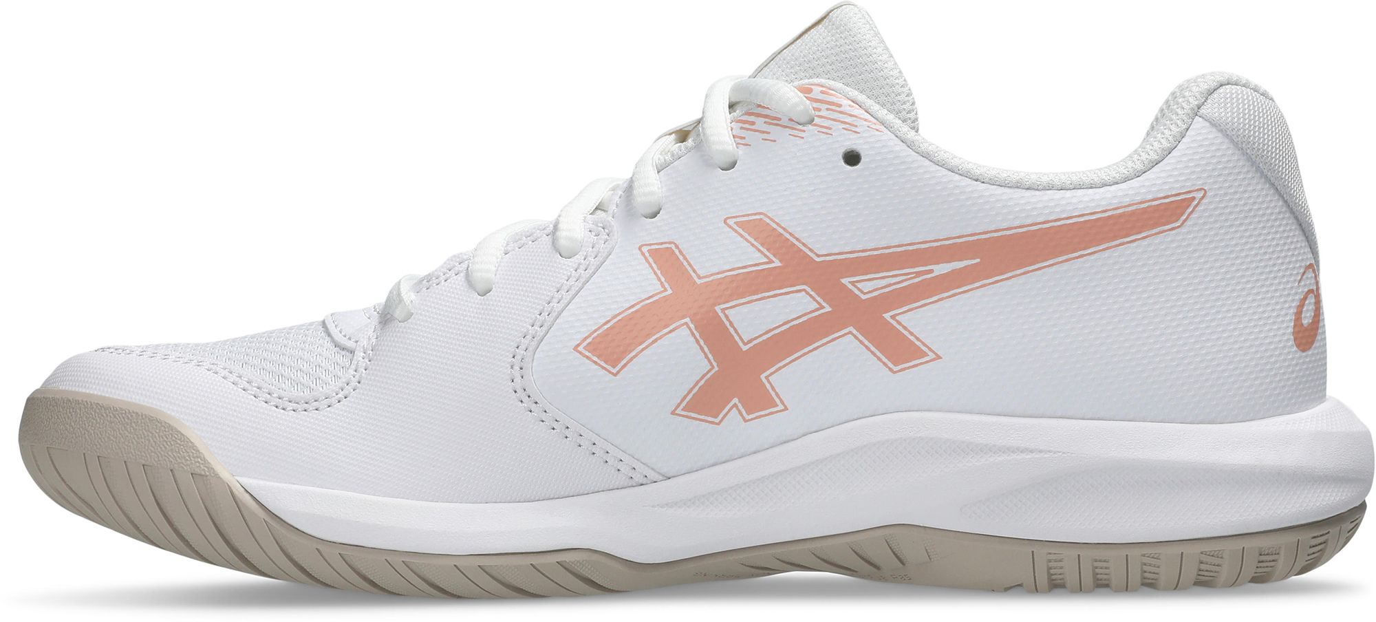 ASICS Women's GEL-DEDICATE 9 Tennis Shoes product image