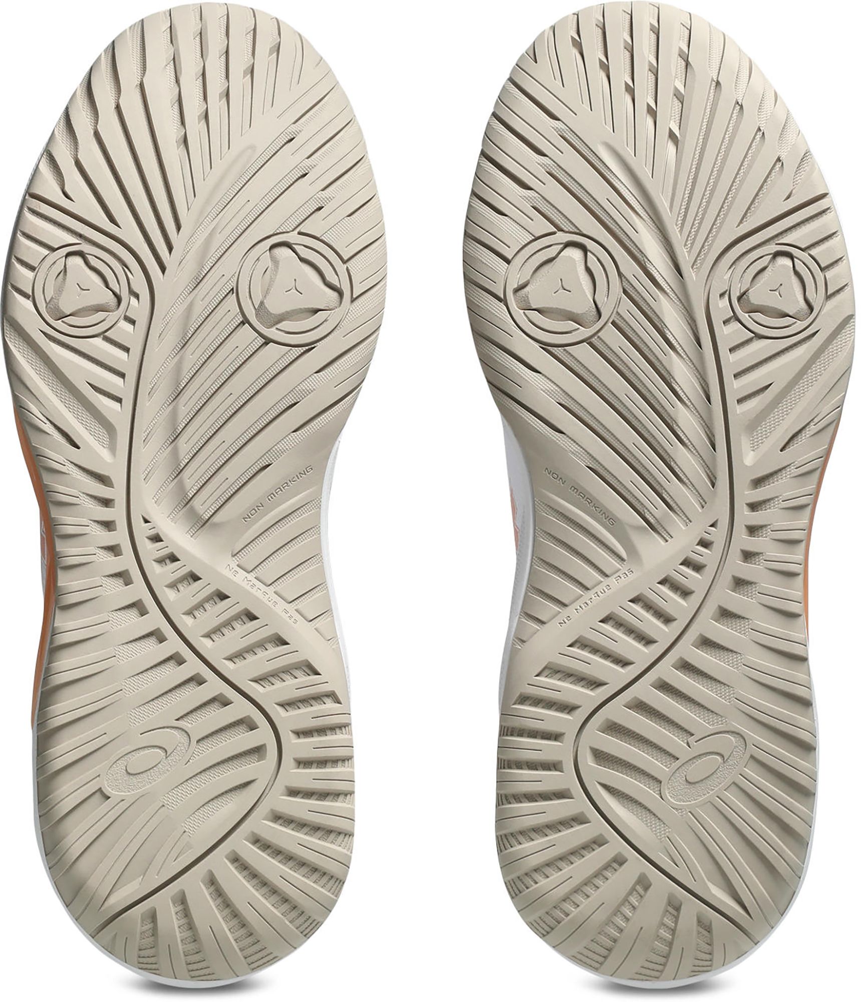 ASICS Women's GEL-DEDICATE 9 Tennis Shoes product image