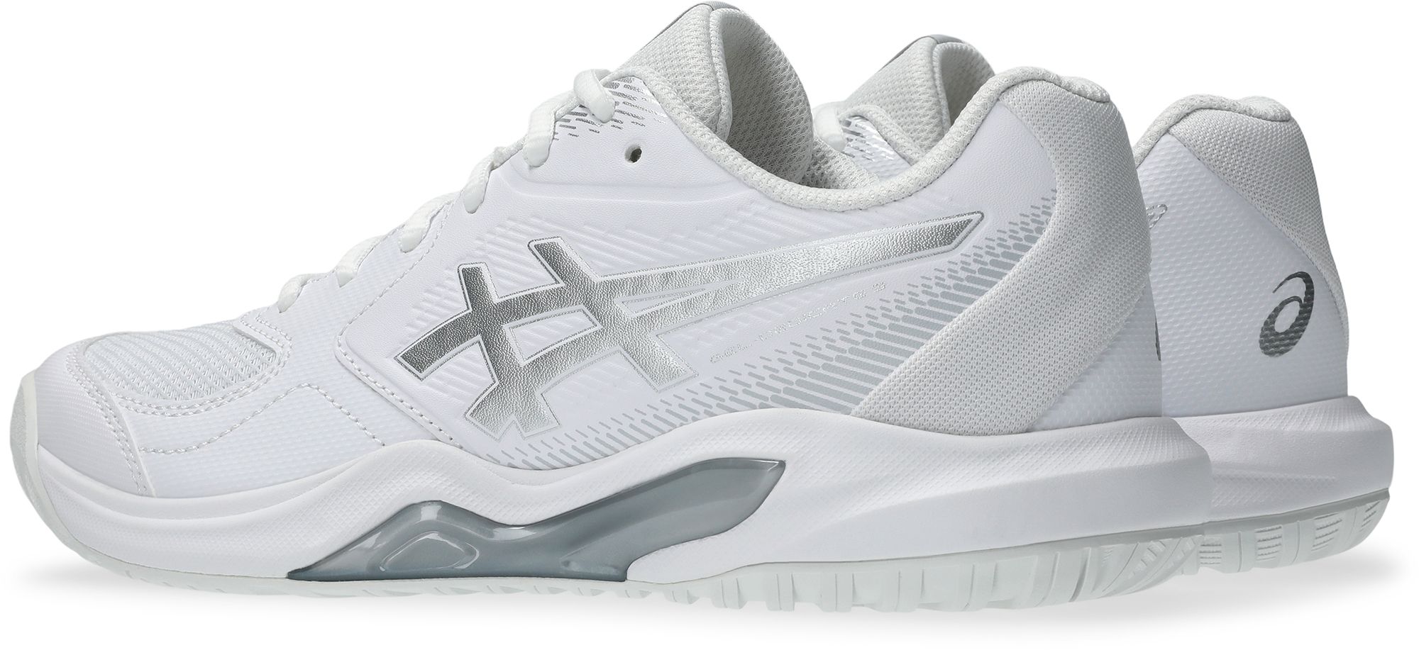 ASICS Women's GEL-DEDICATE 9 Tennis Shoes product image