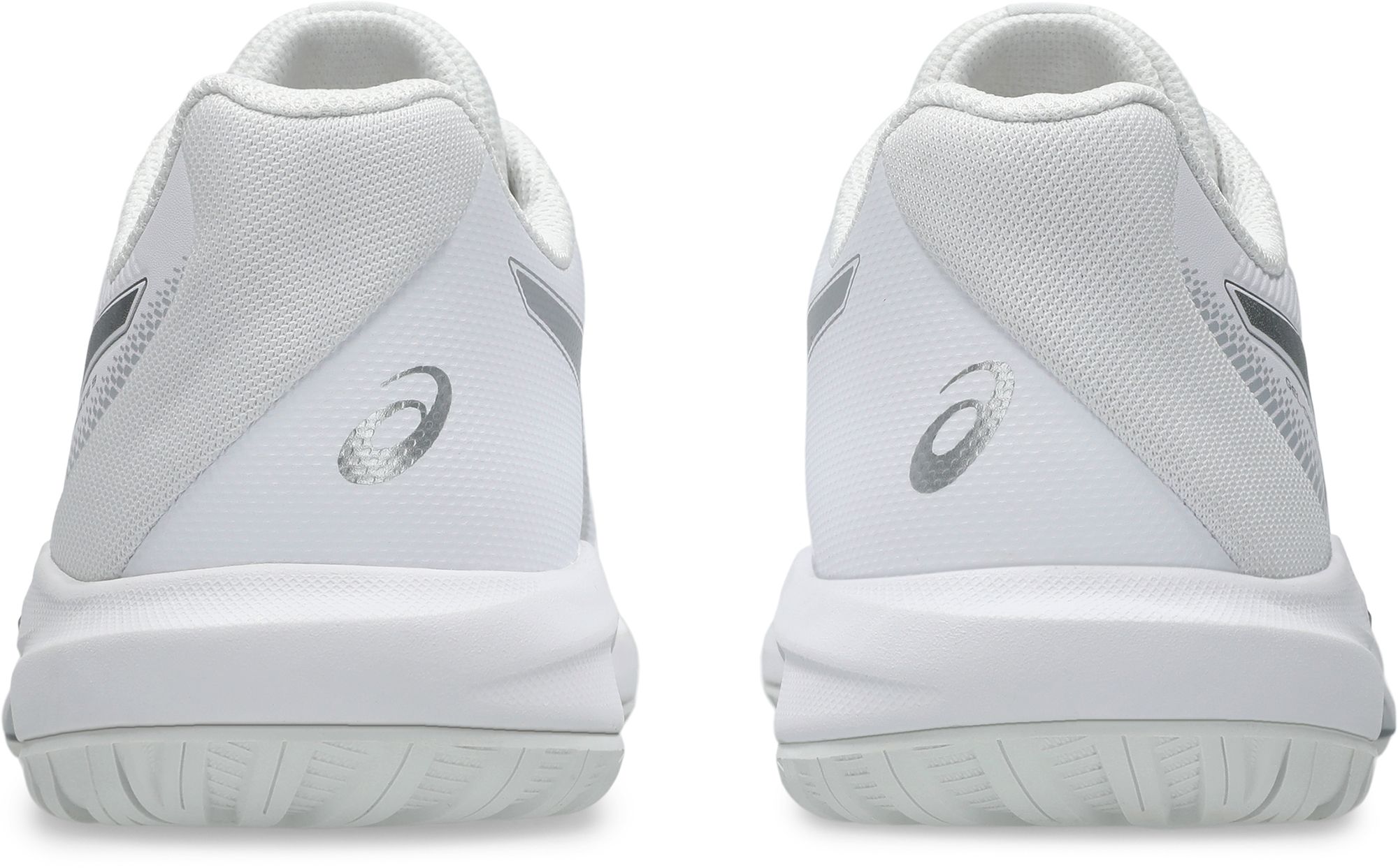 ASICS Women's GEL-DEDICATE 9 Tennis Shoes product image