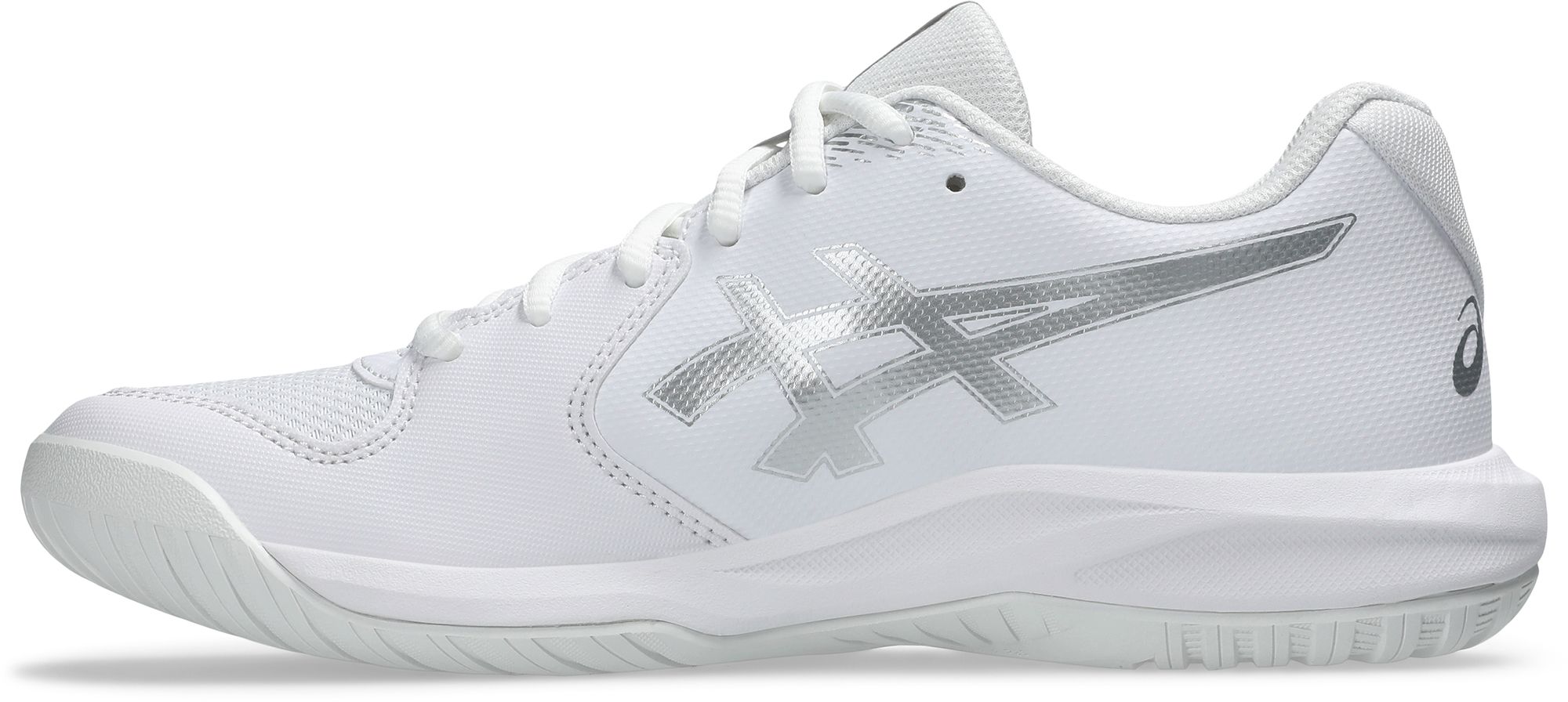 ASICS Women's GEL-DEDICATE 9 Tennis Shoes product image