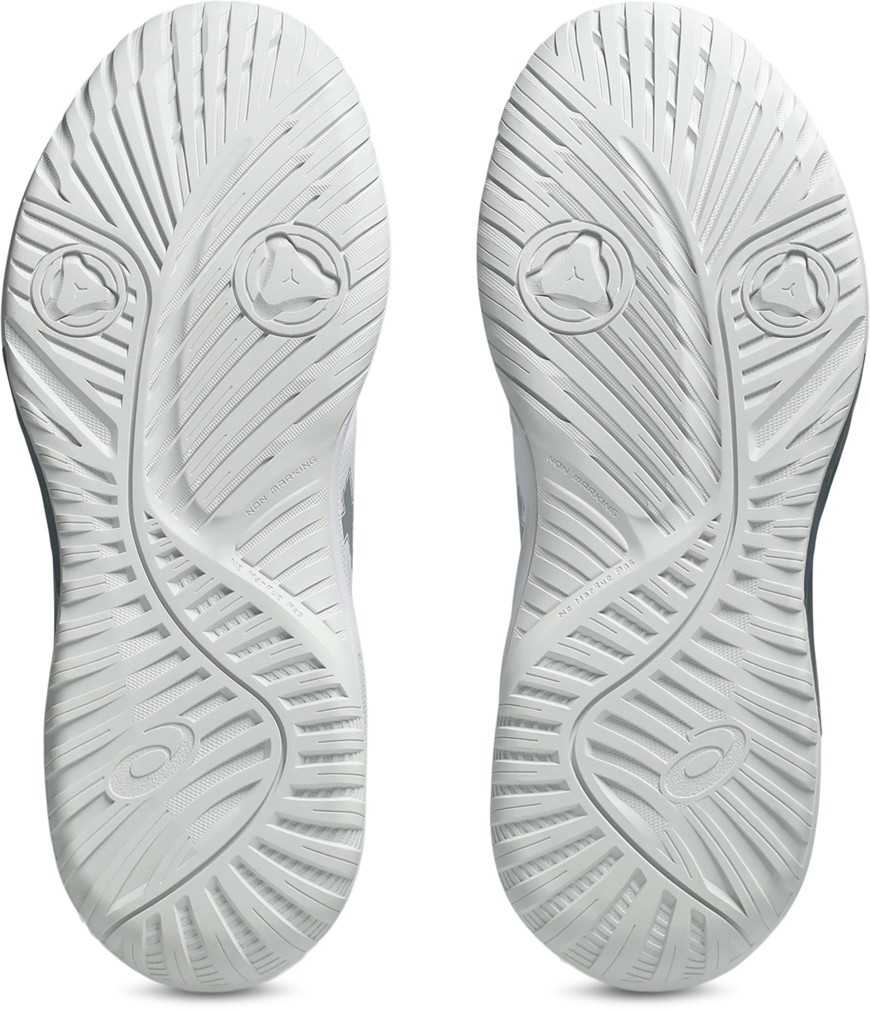ASICS Women's GEL-DEDICATE 9 Tennis Shoes product image