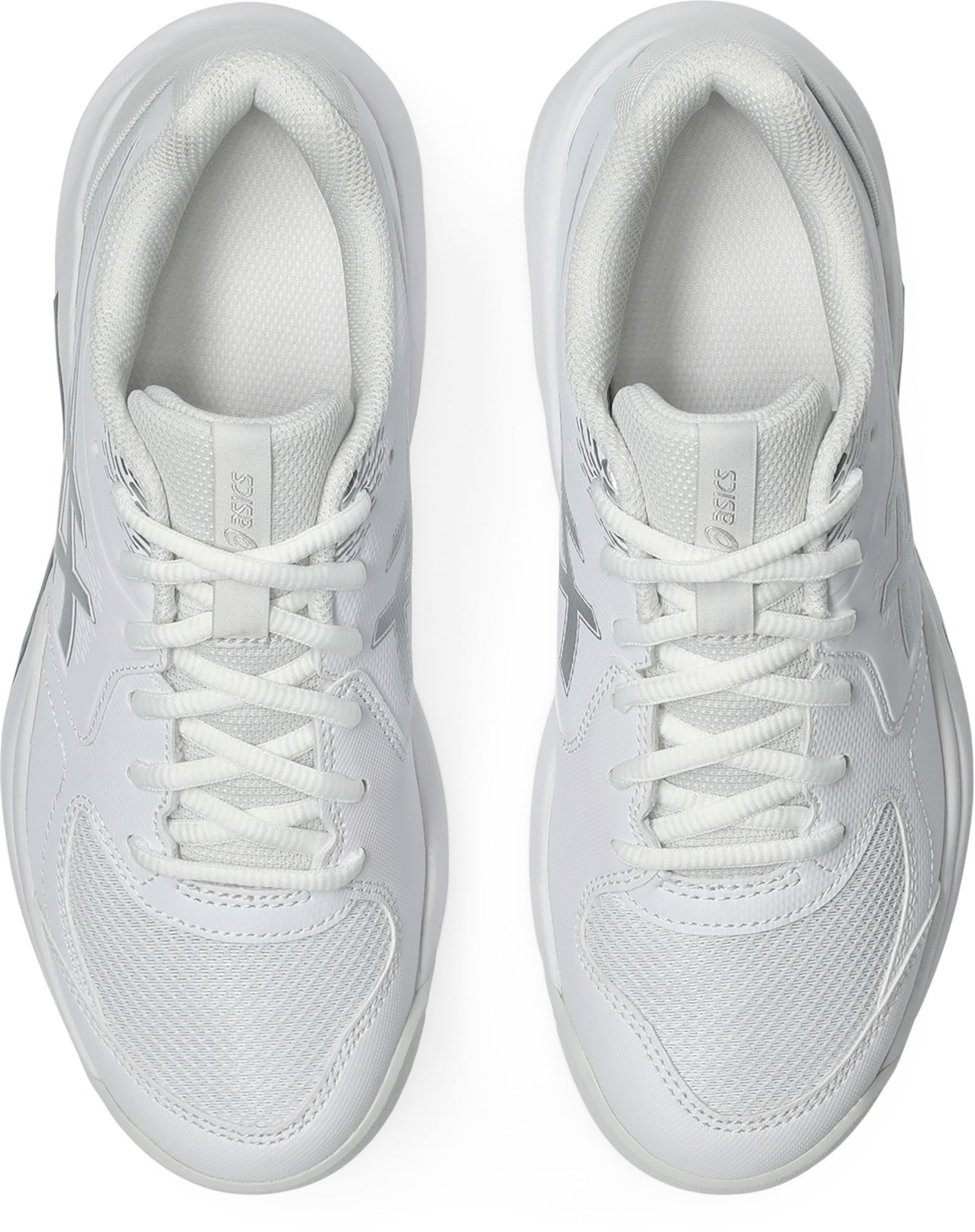 ASICS Women's GEL-DEDICATE 9 Tennis Shoes product image