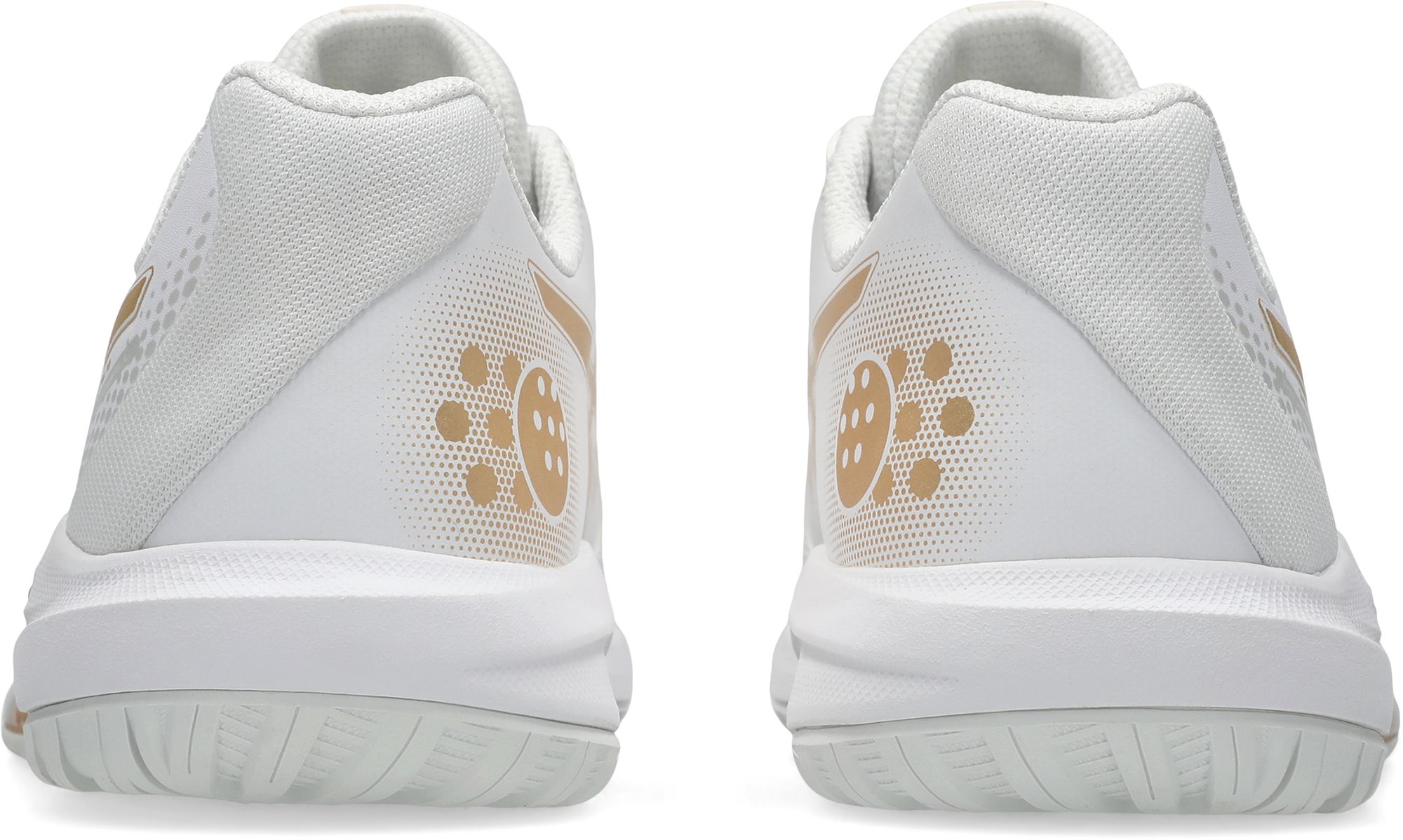 ASICS Women's GEL-DEDICATE 9 Pickleball Shoes product image