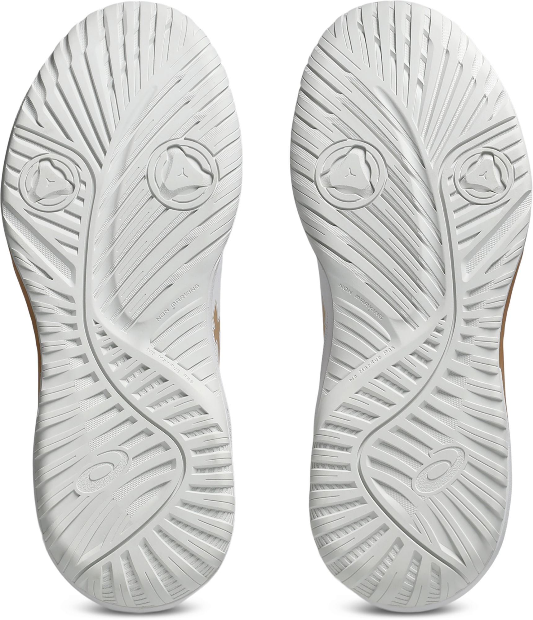 ASICS Women's GEL-DEDICATE 9 Pickleball Shoes product image