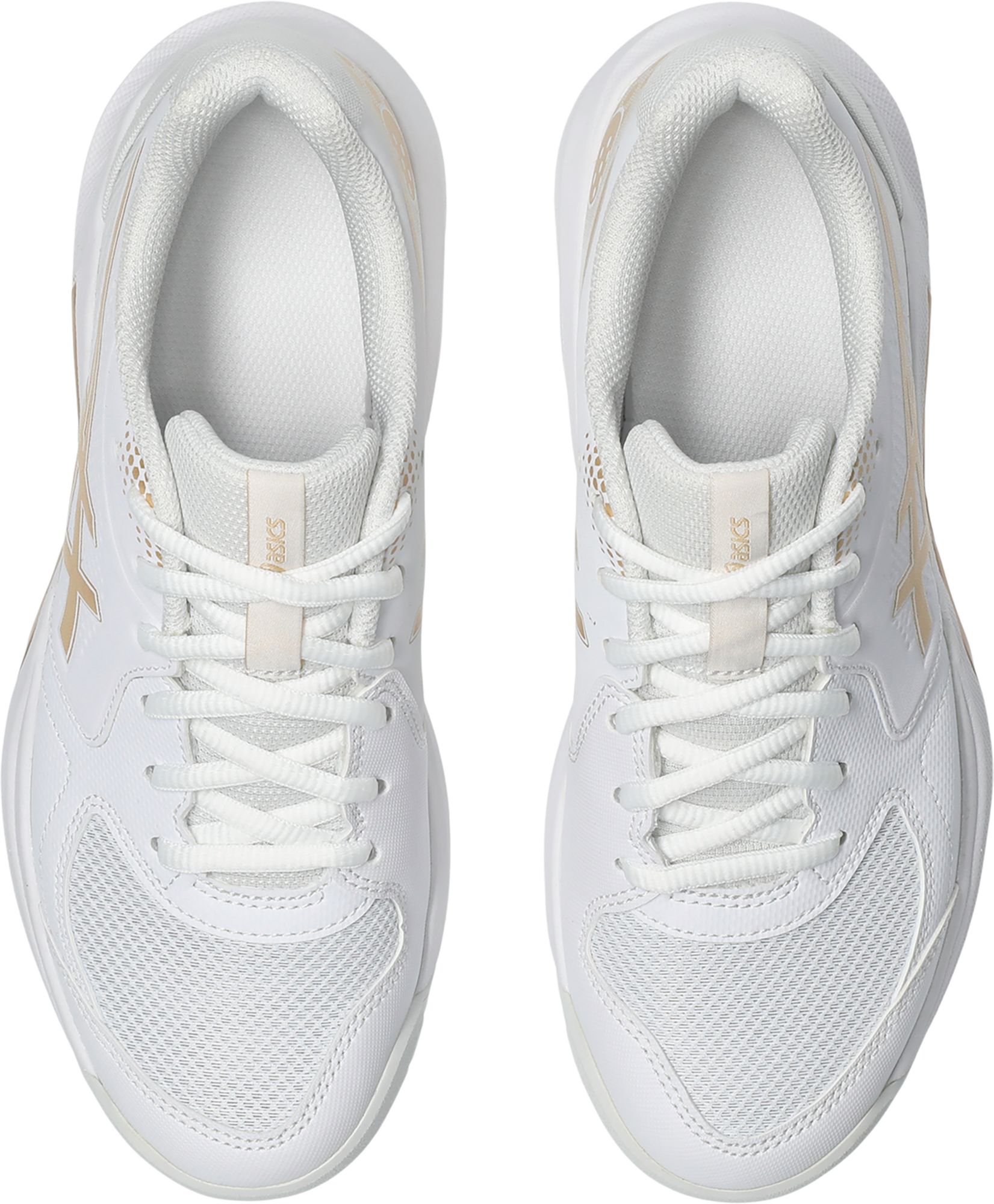 ASICS Women's GEL-DEDICATE 9 Pickleball Shoes product image