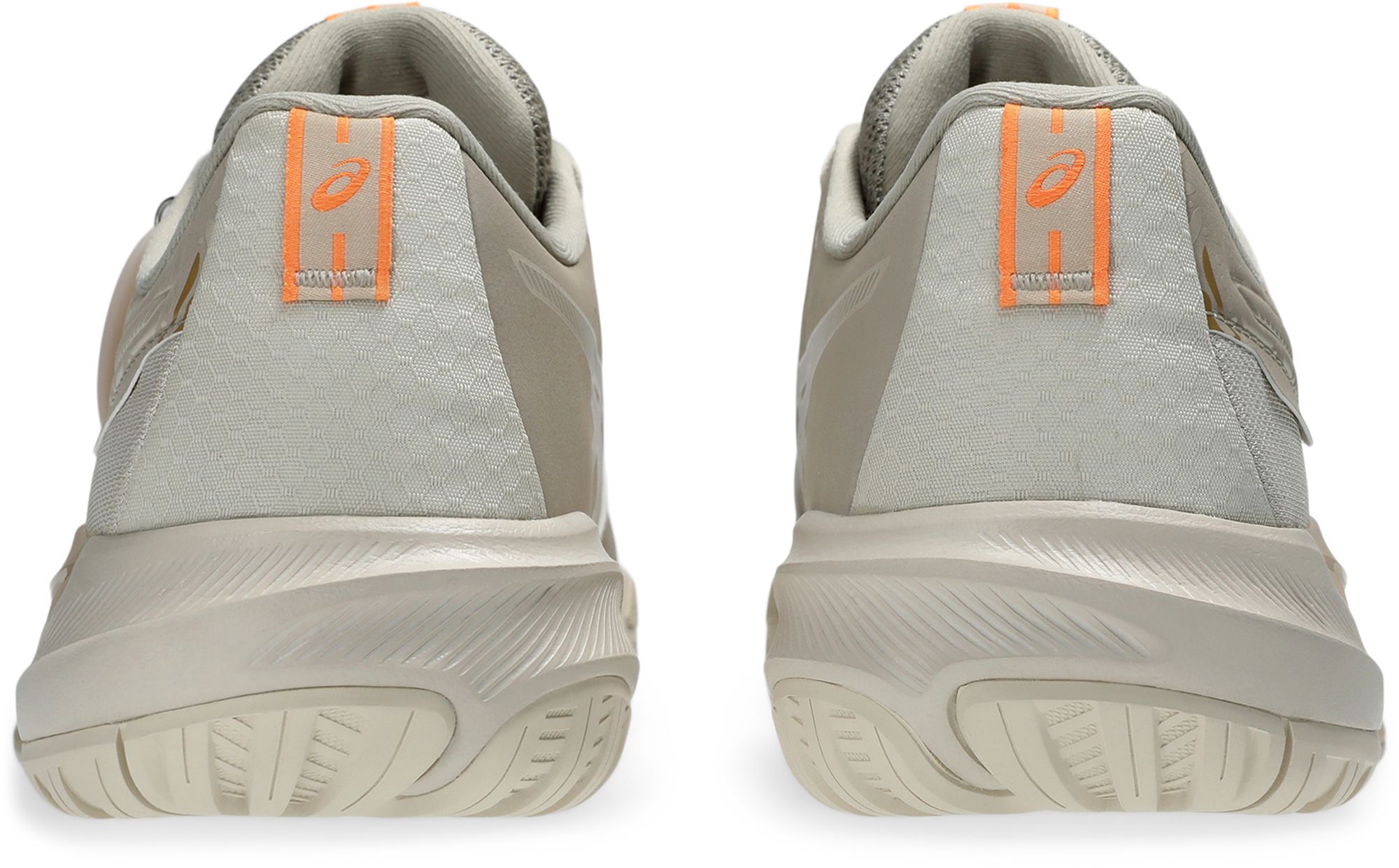 ASICS x FPM Women's GEL-CHALLENGER 15 Tennis Shoes product image