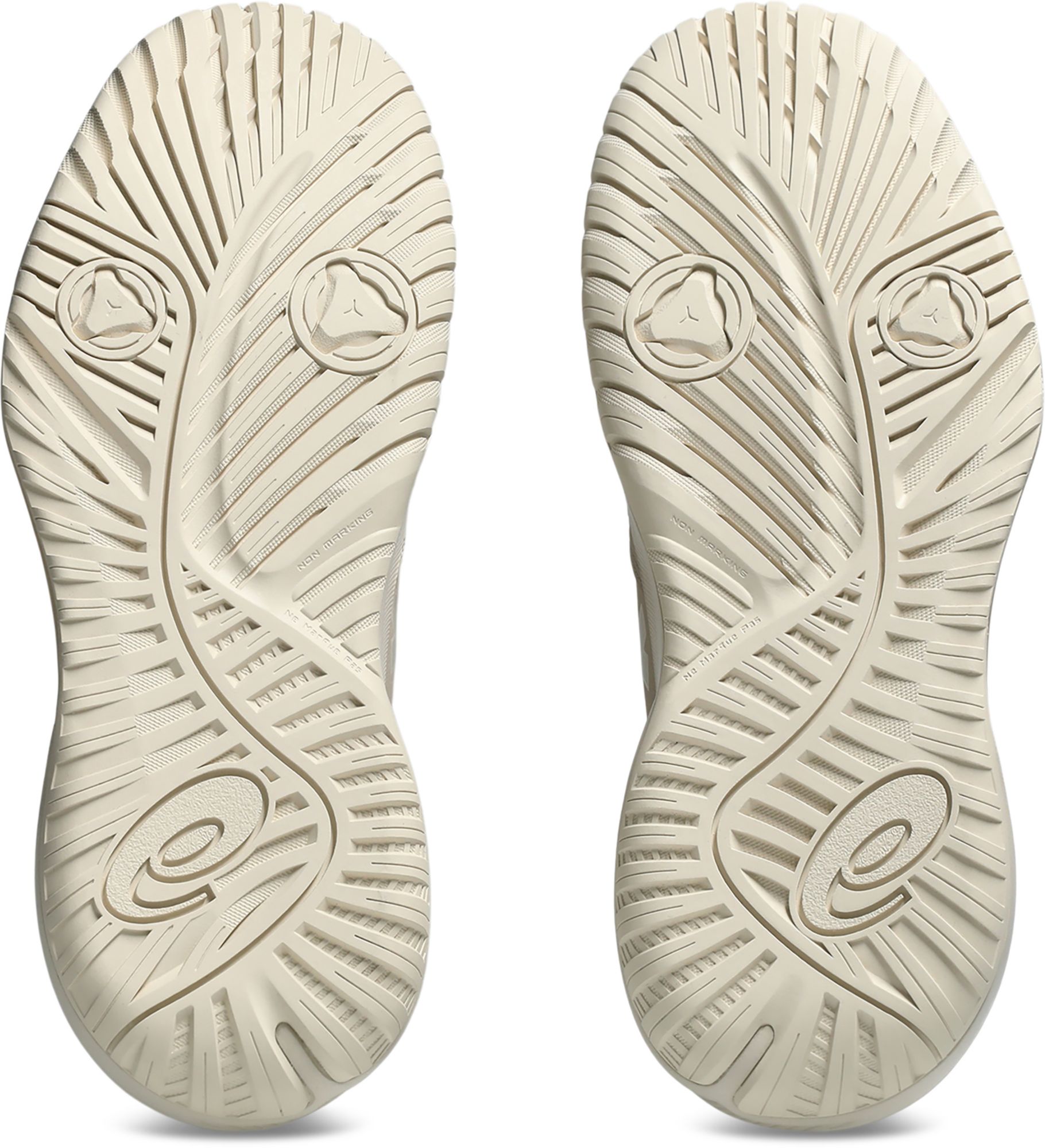 ASICS x FPM Women's GEL-CHALLENGER 15 Tennis Shoes product image
