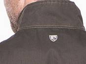 KÜHL Men's Burr Vest product image