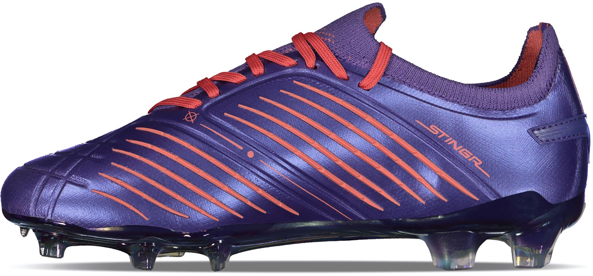 Charly Women's Stinger PFX AG Soccer Cleats product image