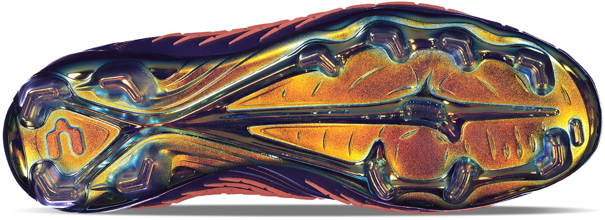 Charly Women's Stinger PFX AG Soccer Cleats product image