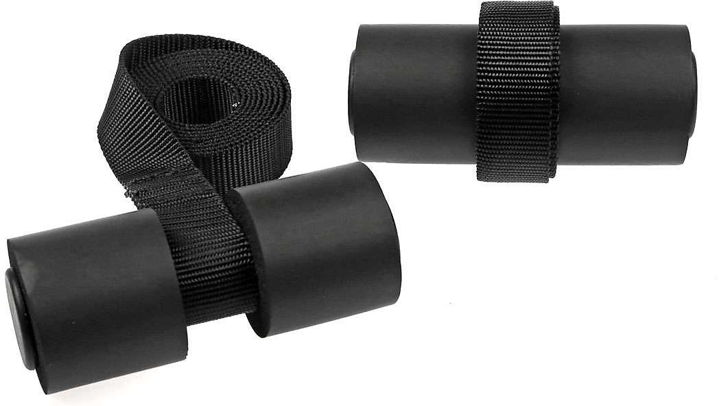 Kuat Highline Glass Pack SUV Strap Accessory product image