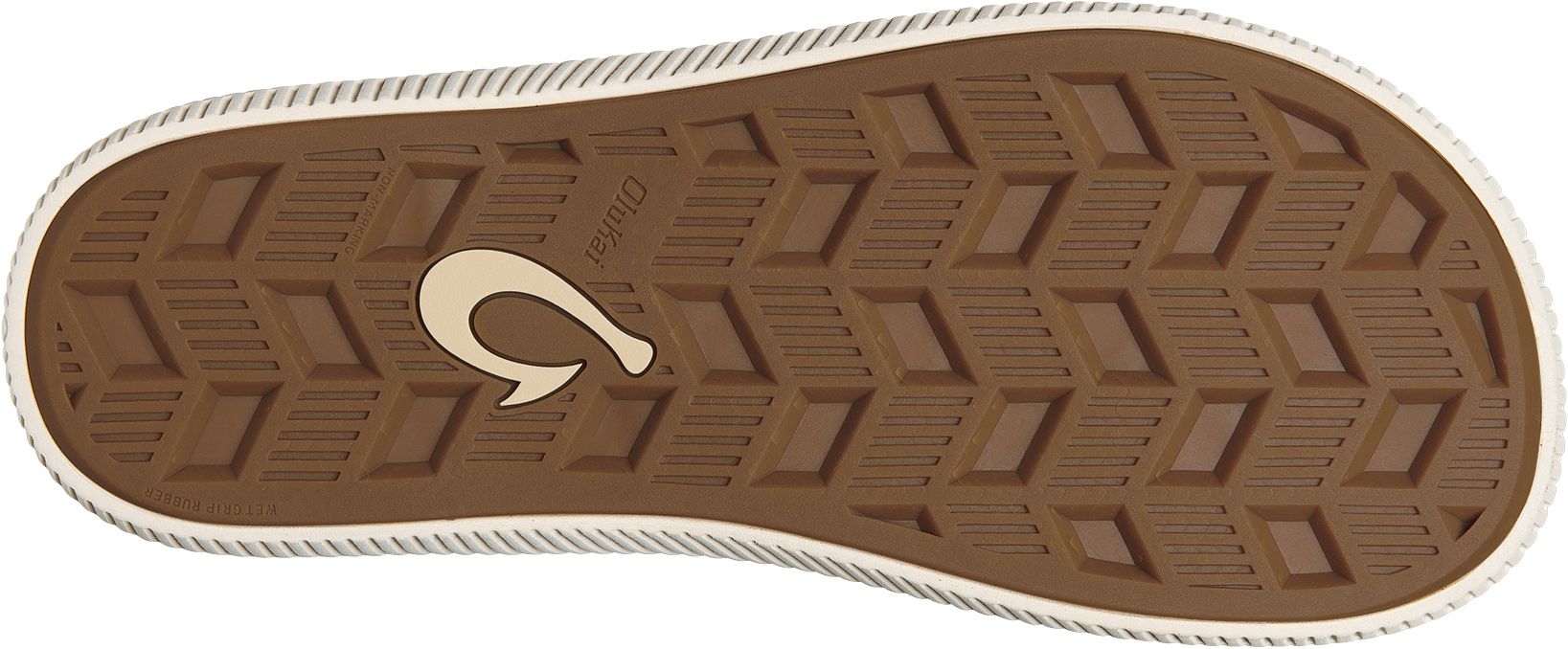OluKai Men's Ulele Flip Flop product image