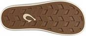 OluKai Men's Ulele Sandals product image