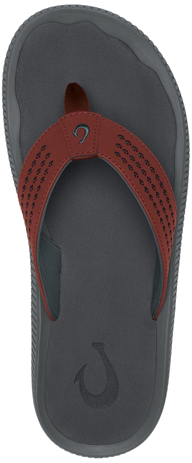 OluKai Men's Ulele Flip Flop product image