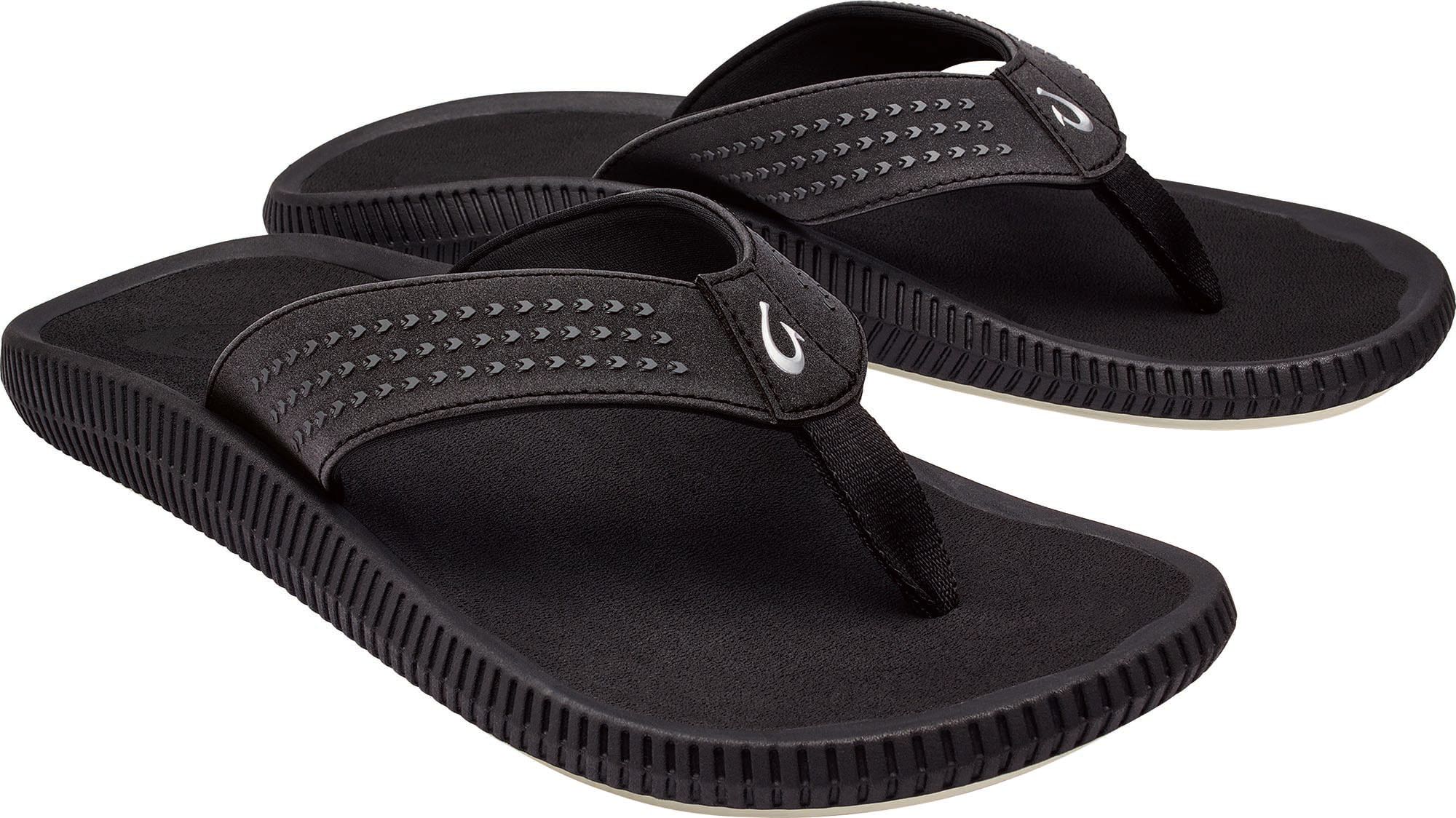 OluKai Men's Ulele Flip Flop product image
