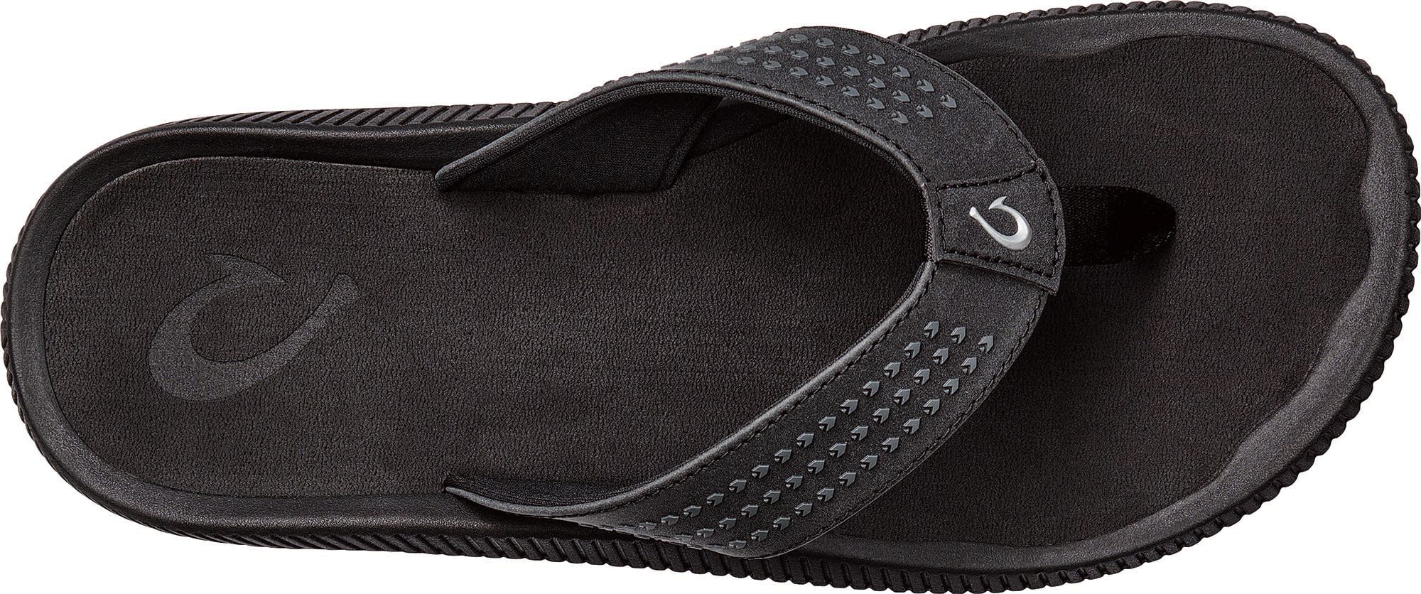 OluKai Men's Ulele Flip Flop product image