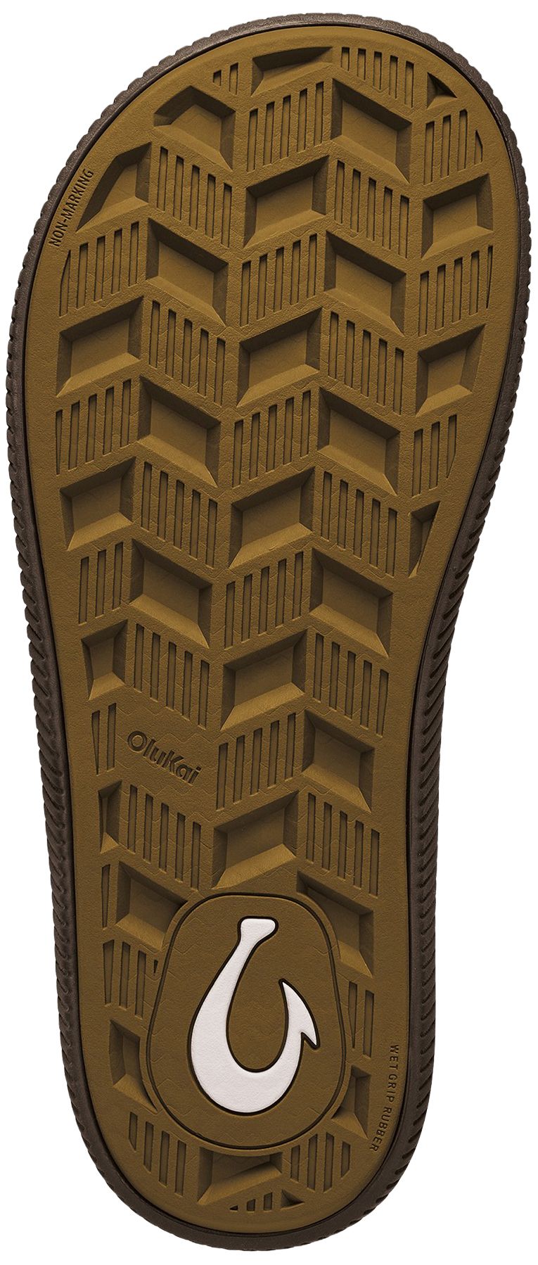 OluKai Men's Ulele Flip Flop product image